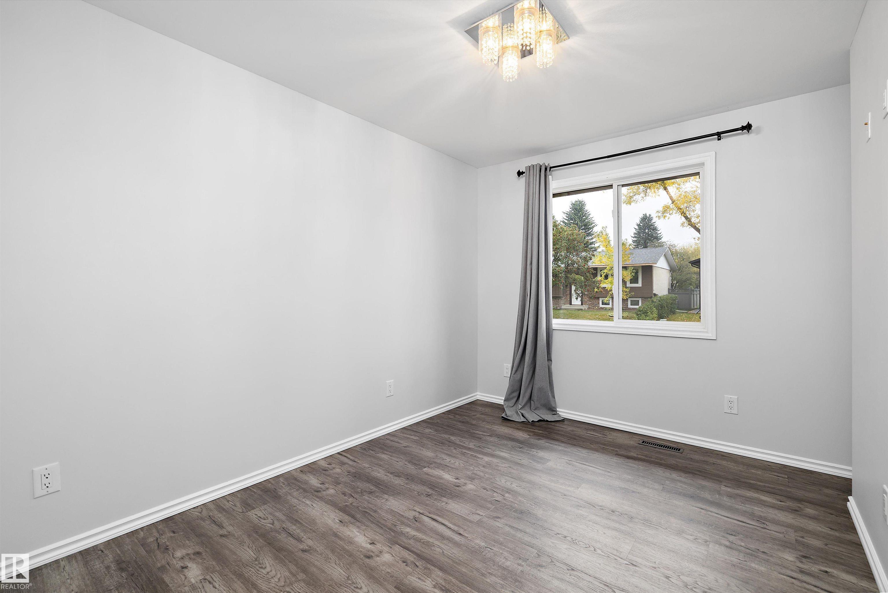 Photo 19 at 1032 Mony Penny Crescent, Westboro, Sherwood Park