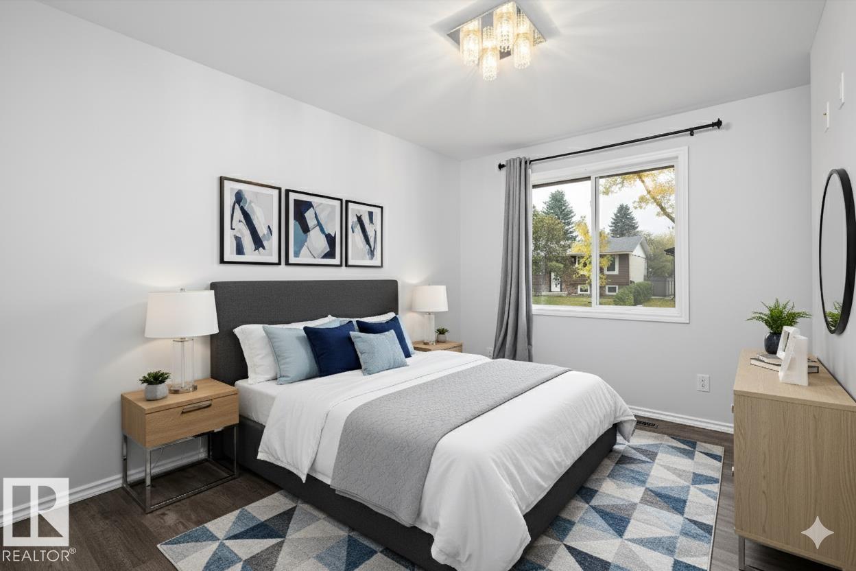 Photo 20 at 1032 Mony Penny Crescent, Westboro, Sherwood Park