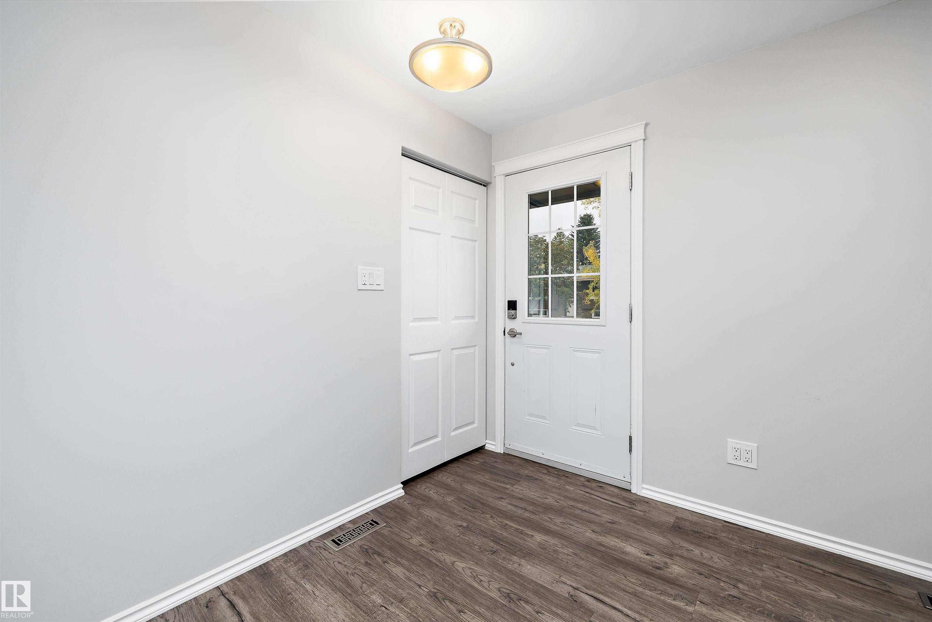 Photo 3 at 1032 Mony Penny Crescent, Westboro, Sherwood Park