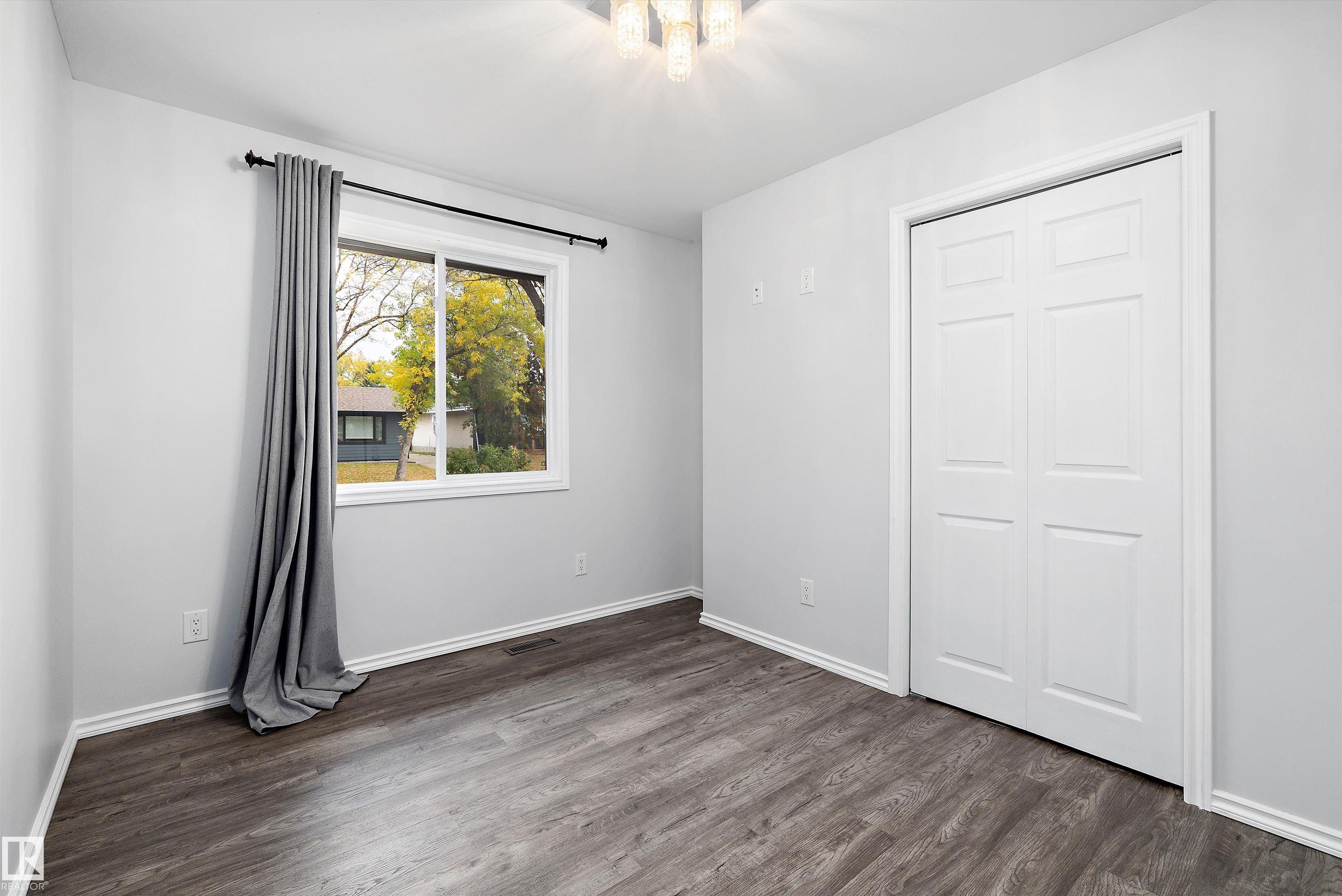 Photo 21 at 1032 Mony Penny Crescent, Westboro, Sherwood Park