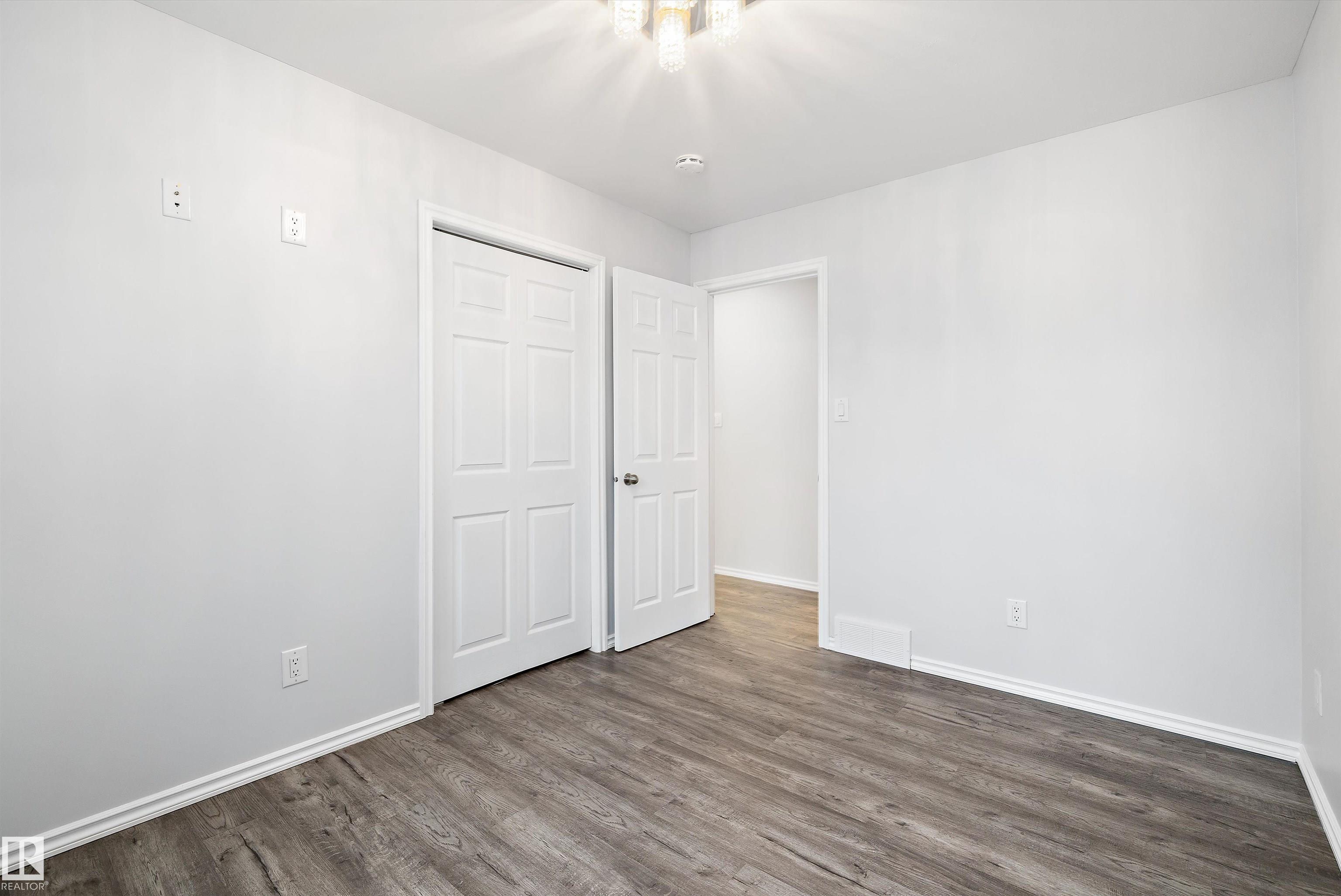 Photo 22 at 1032 Mony Penny Crescent, Westboro, Sherwood Park