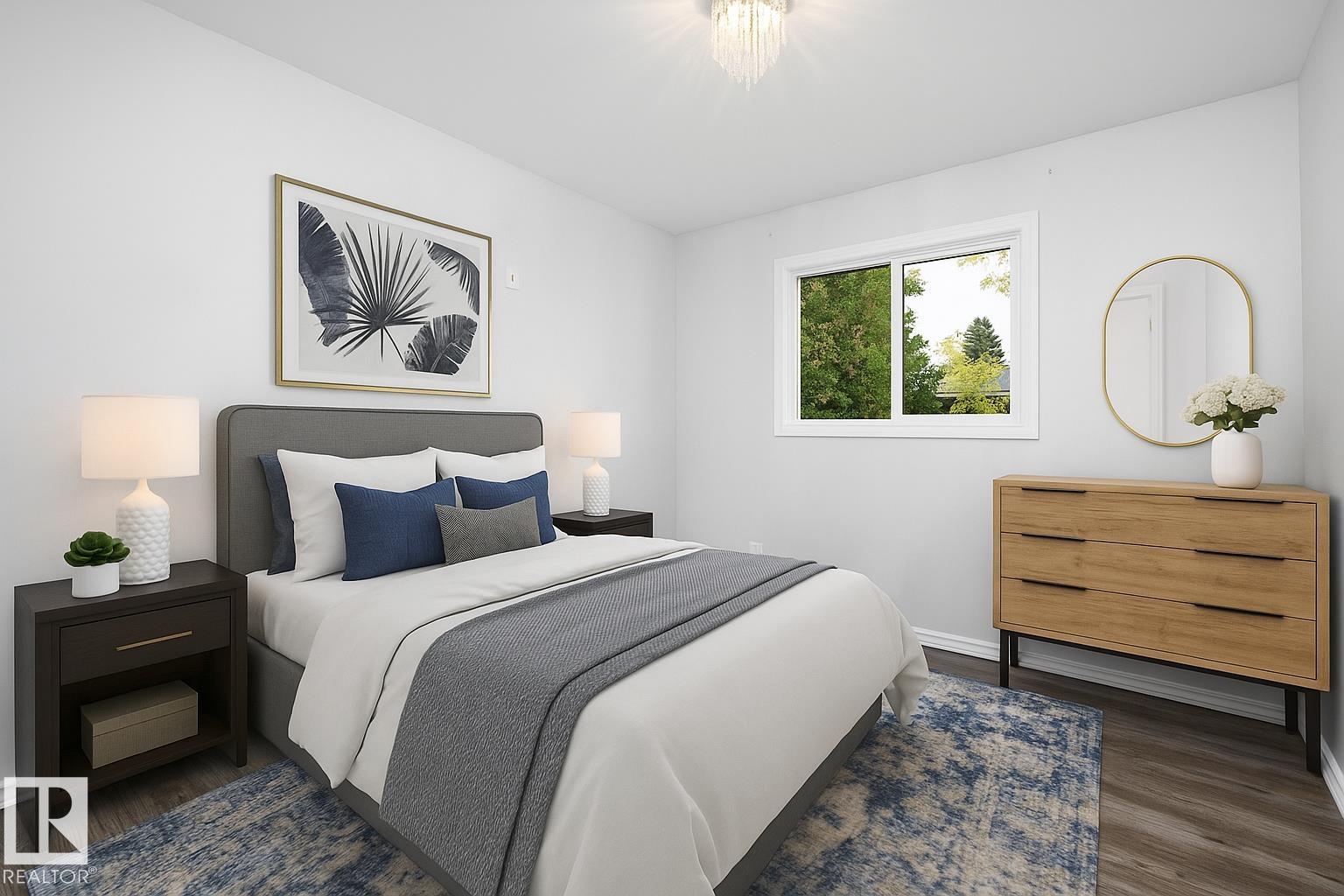 Photo 23 at 1032 Mony Penny Crescent, Westboro, Sherwood Park