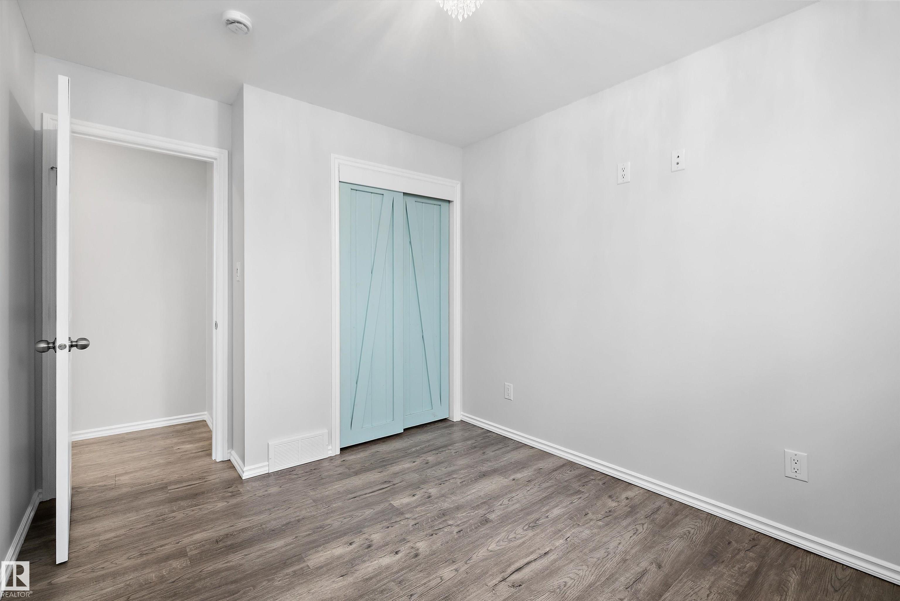 Photo 25 at 1032 Mony Penny Crescent, Westboro, Sherwood Park