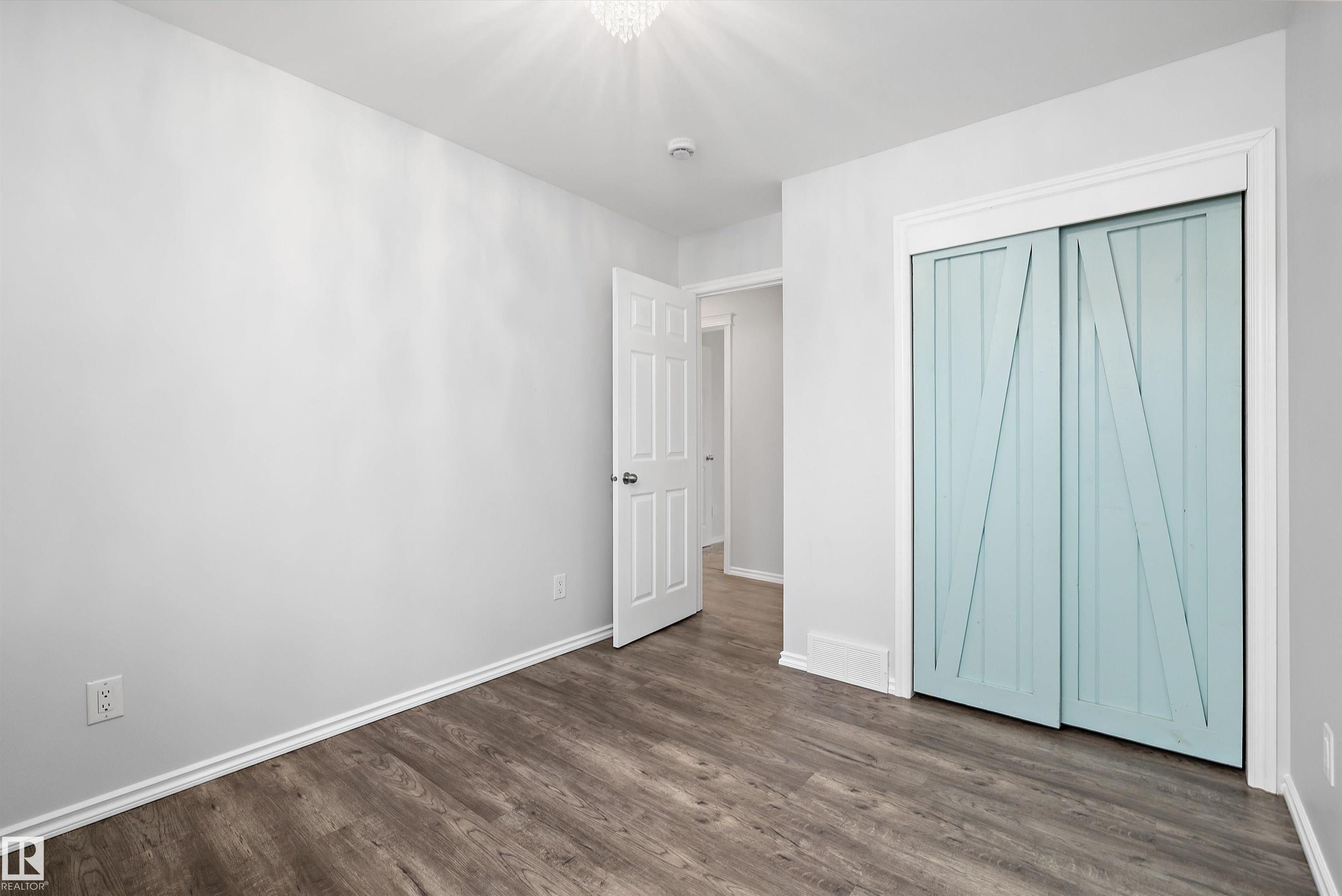 Photo 26 at 1032 Mony Penny Crescent, Westboro, Sherwood Park