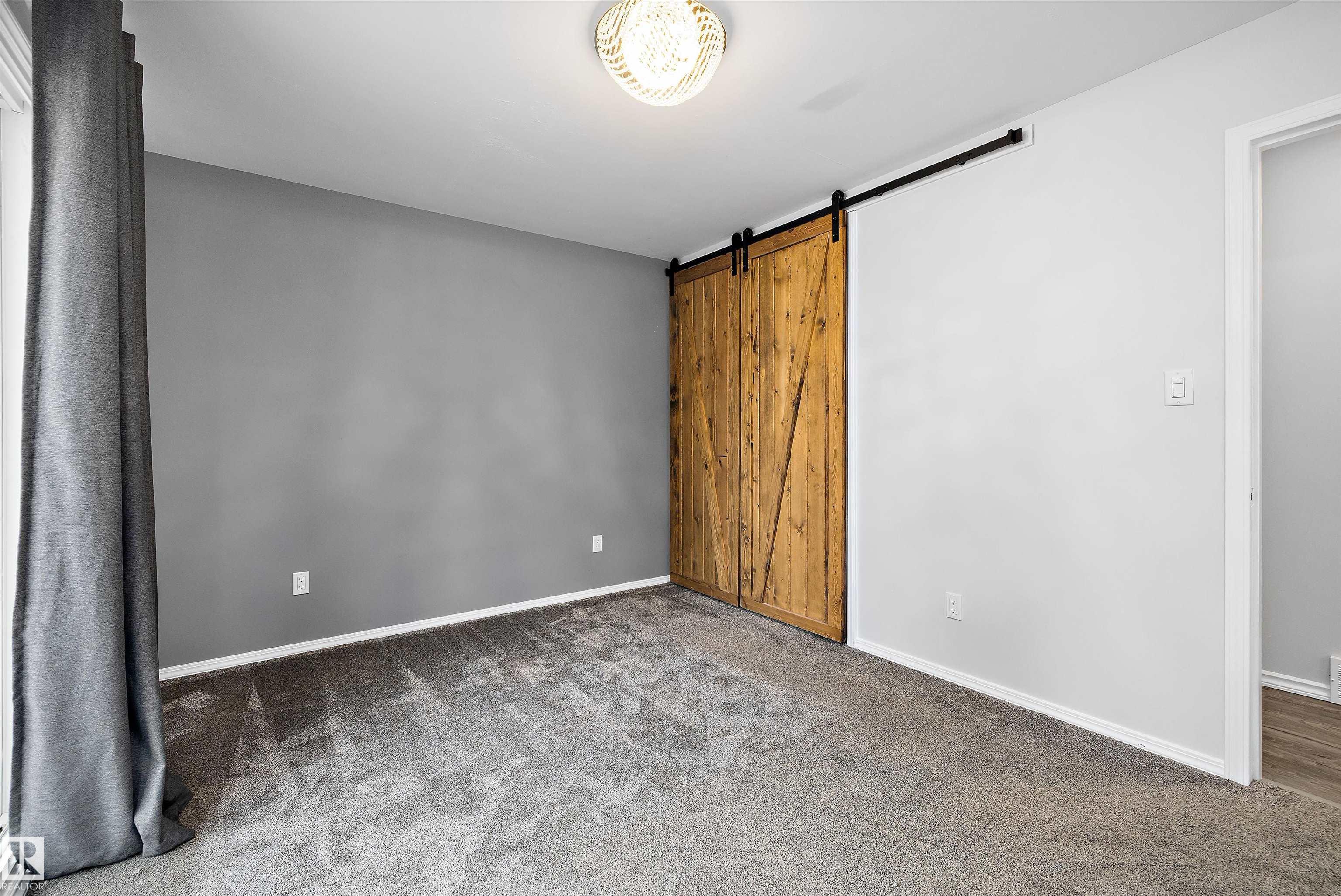 Photo 27 at 1032 Mony Penny Crescent, Westboro, Sherwood Park
