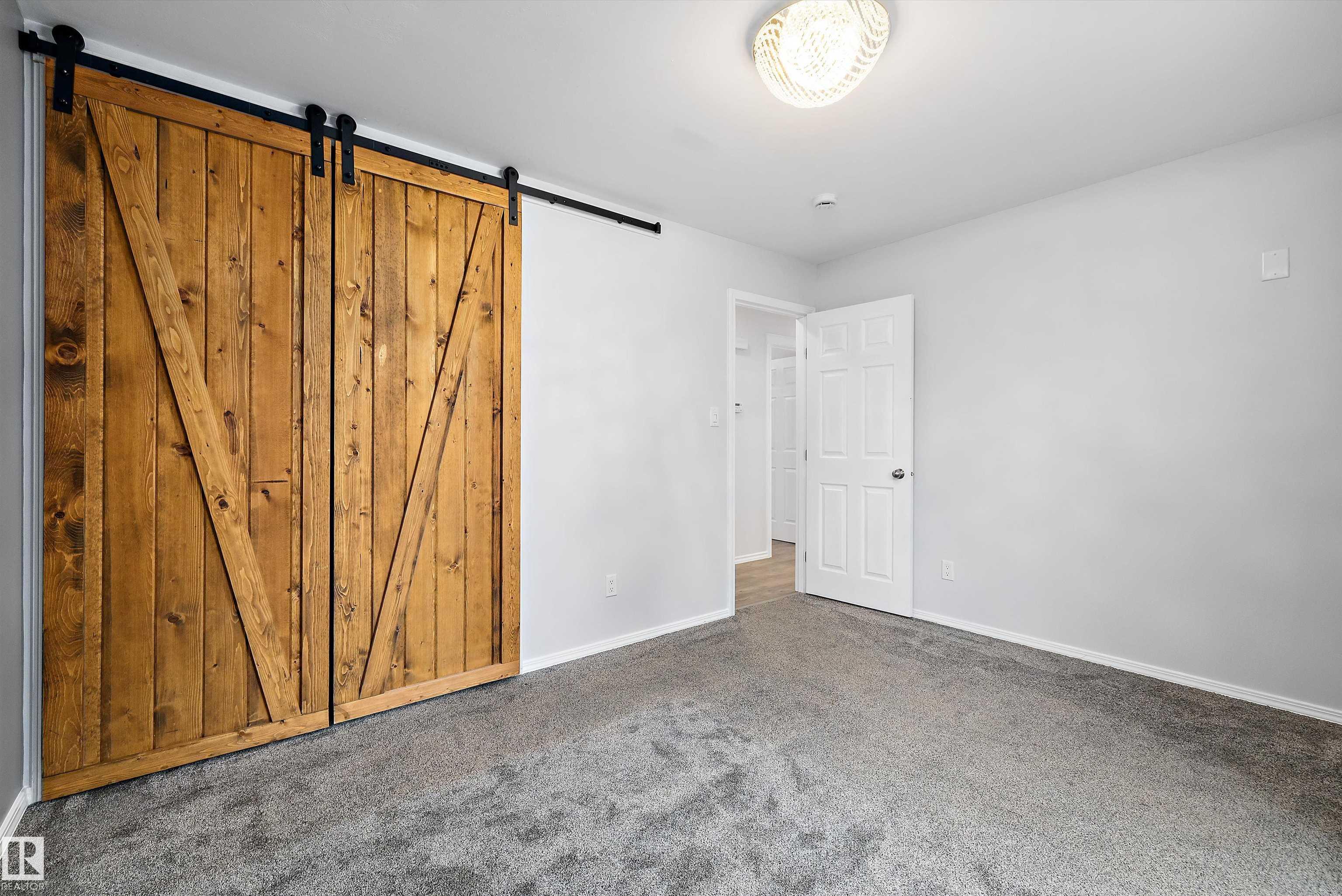 Photo 28 at 1032 Mony Penny Crescent, Westboro, Sherwood Park