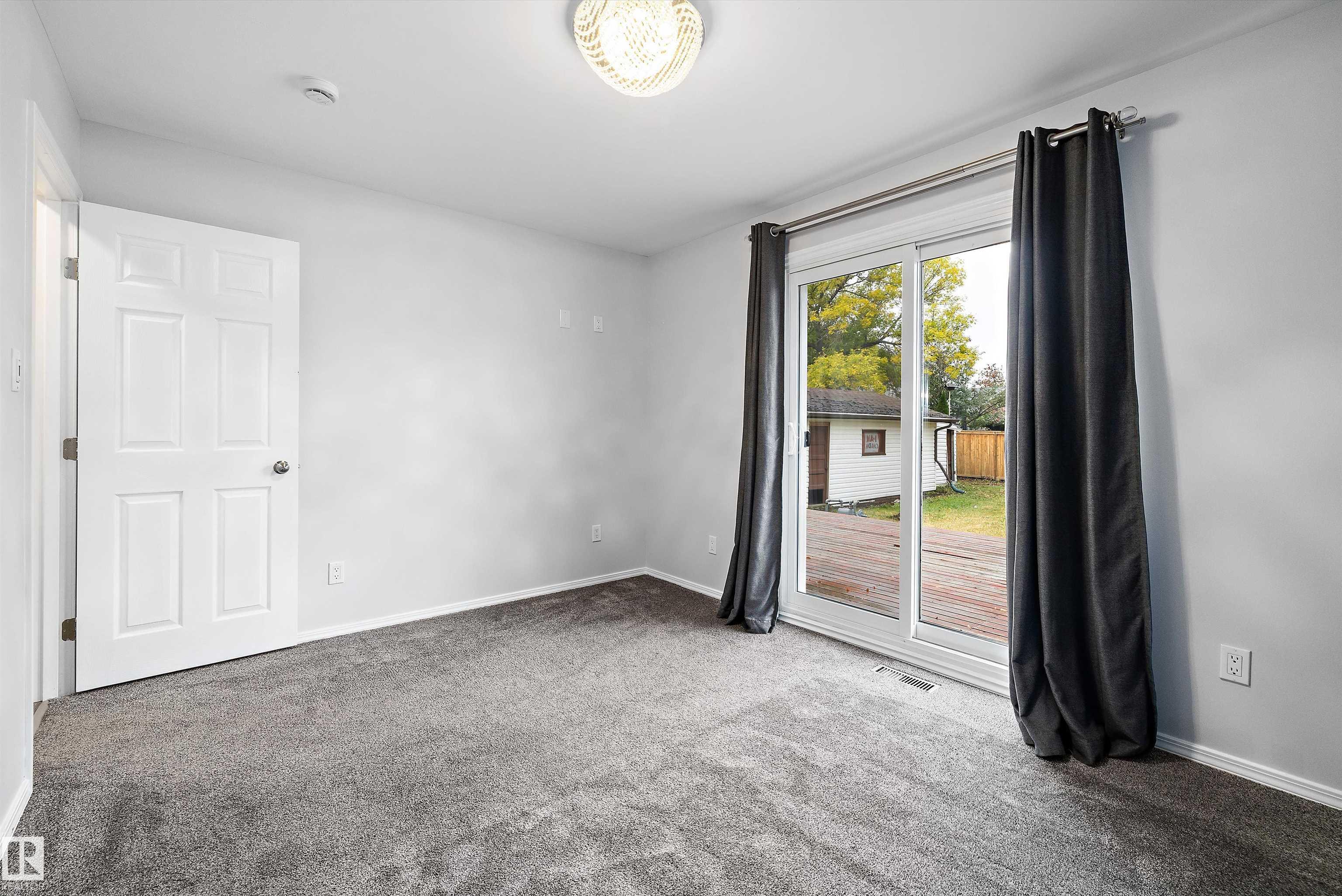 Photo 29 at 1032 Mony Penny Crescent, Westboro, Sherwood Park
