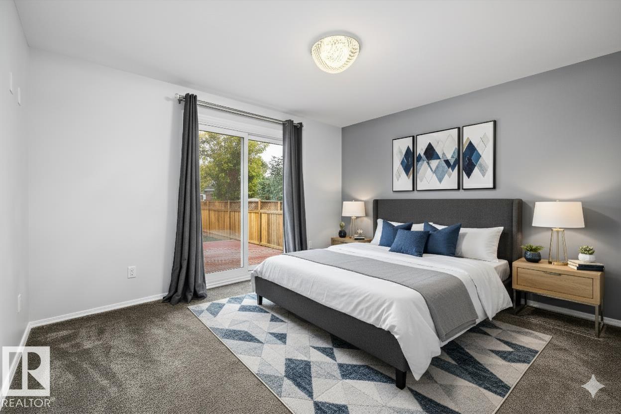 Photo 30 at 1032 Mony Penny Crescent, Westboro, Sherwood Park