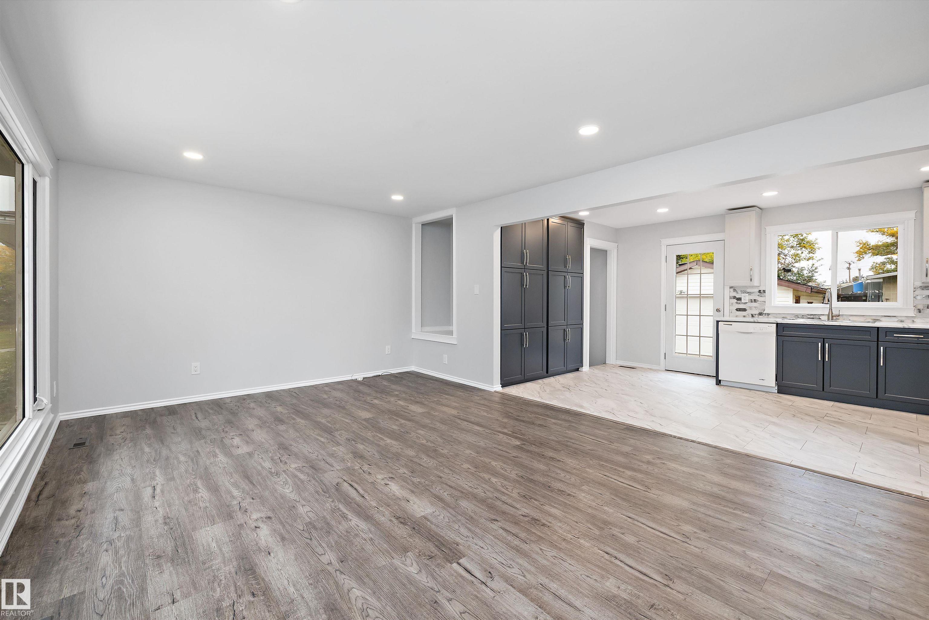 Photo 4 at 1032 Mony Penny Crescent, Westboro, Sherwood Park