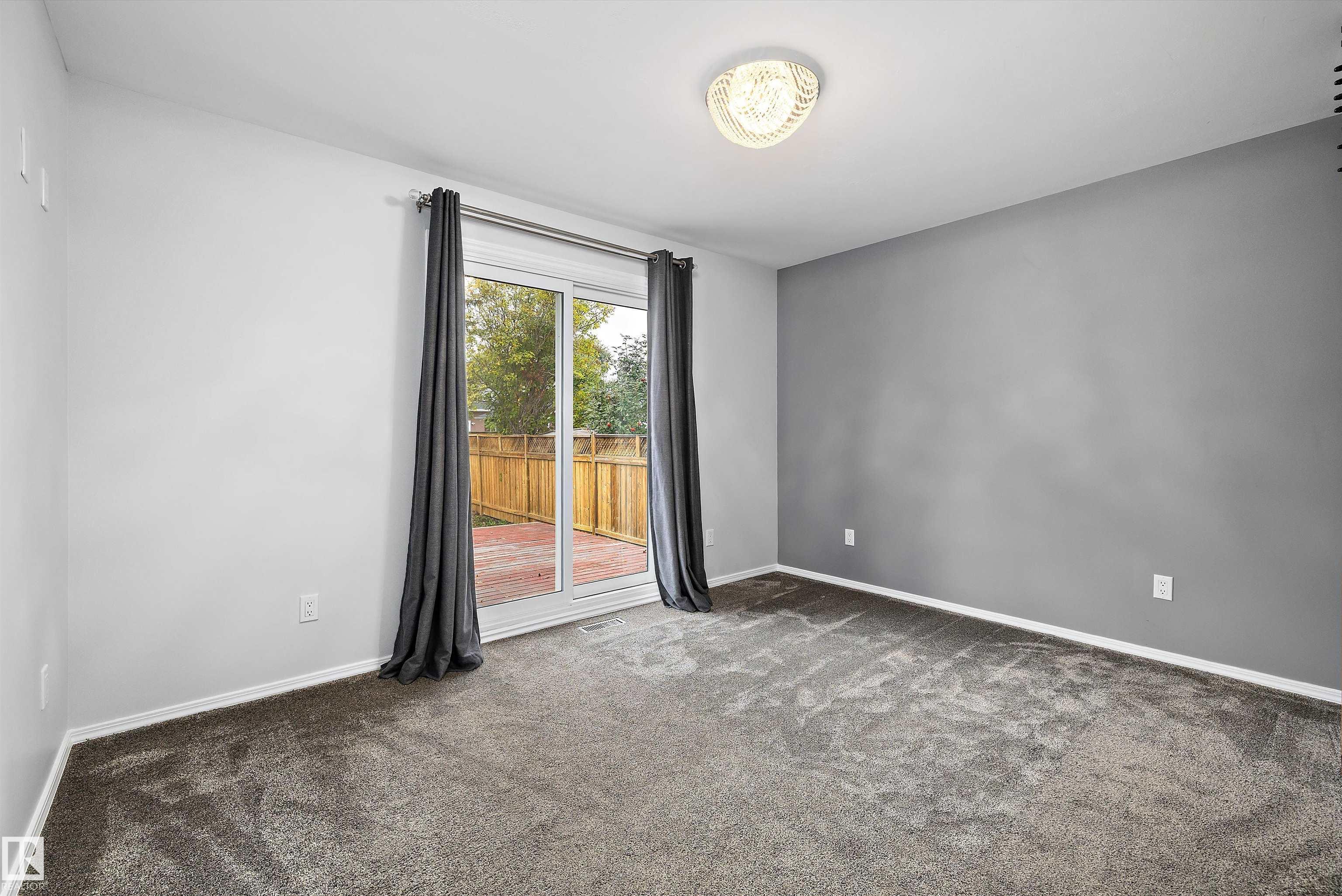 Photo 31 at 1032 Mony Penny Crescent, Westboro, Sherwood Park