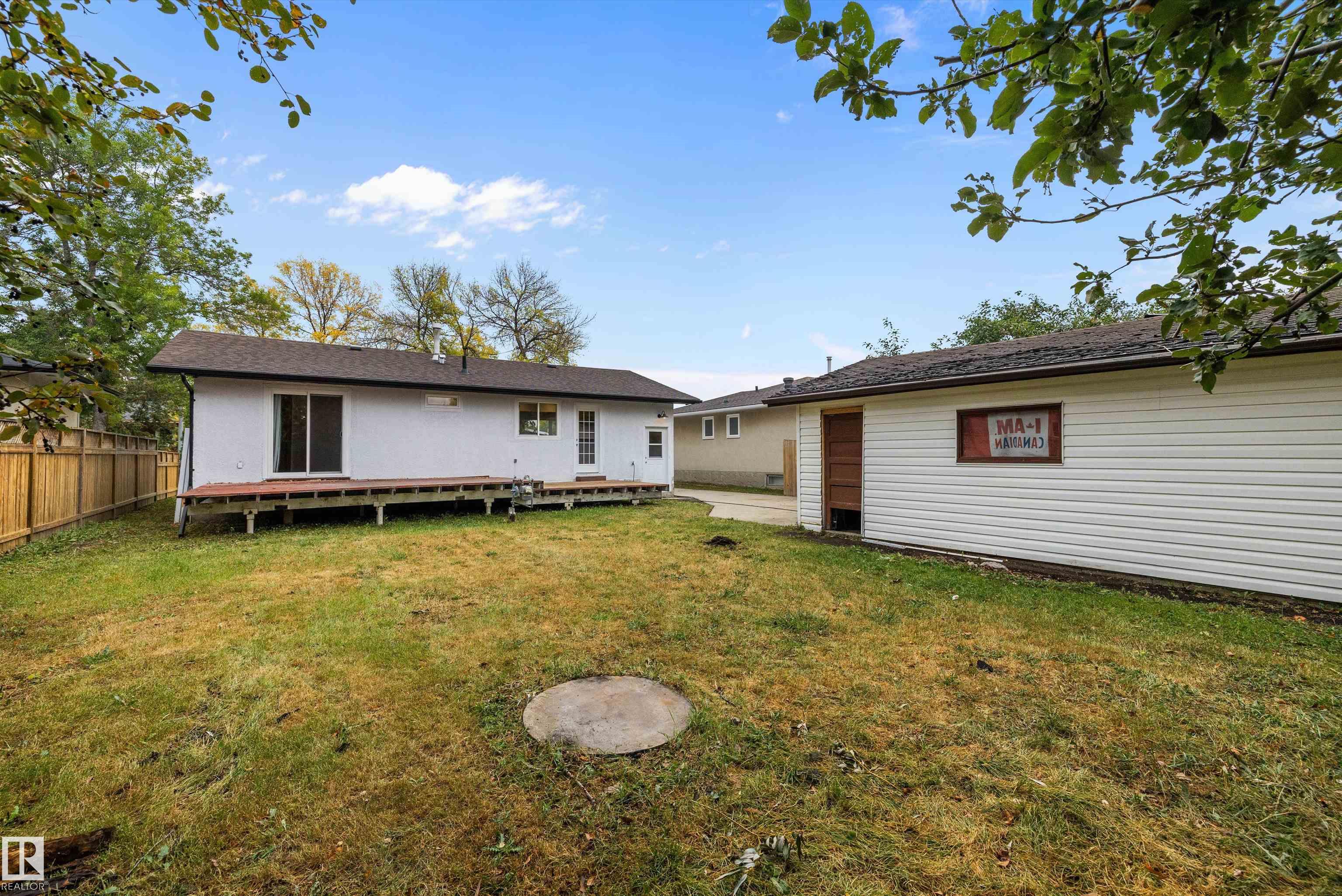 Photo 39 at 1032 Mony Penny Crescent, Westboro, Sherwood Park