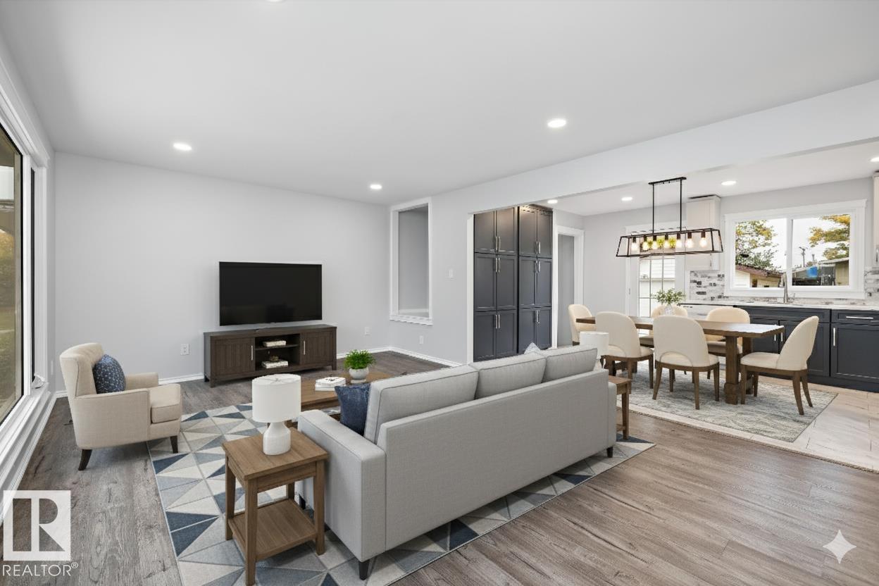 Photo 5 at 1032 Mony Penny Crescent, Westboro, Sherwood Park