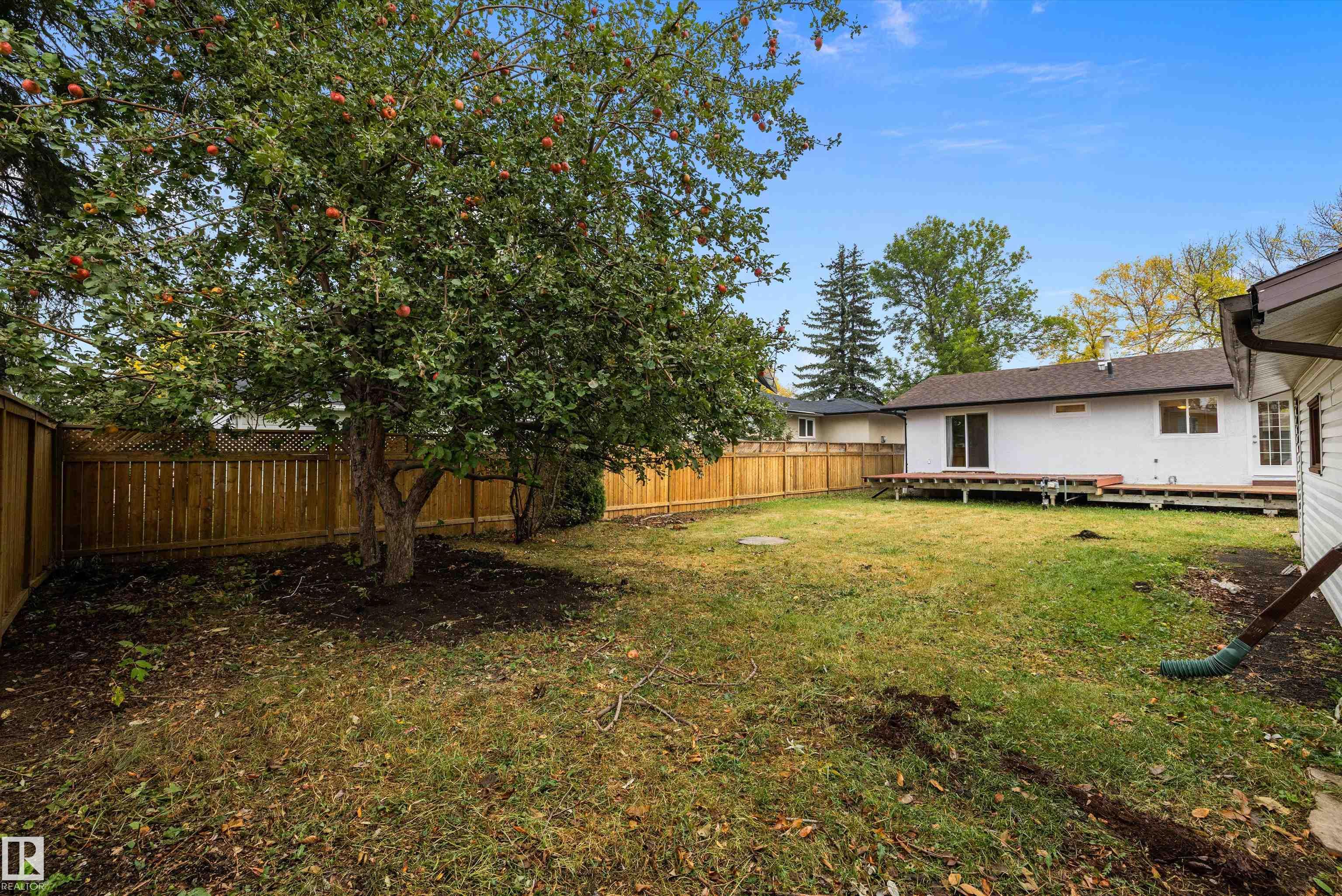 Photo 41 at 1032 Mony Penny Crescent, Westboro, Sherwood Park