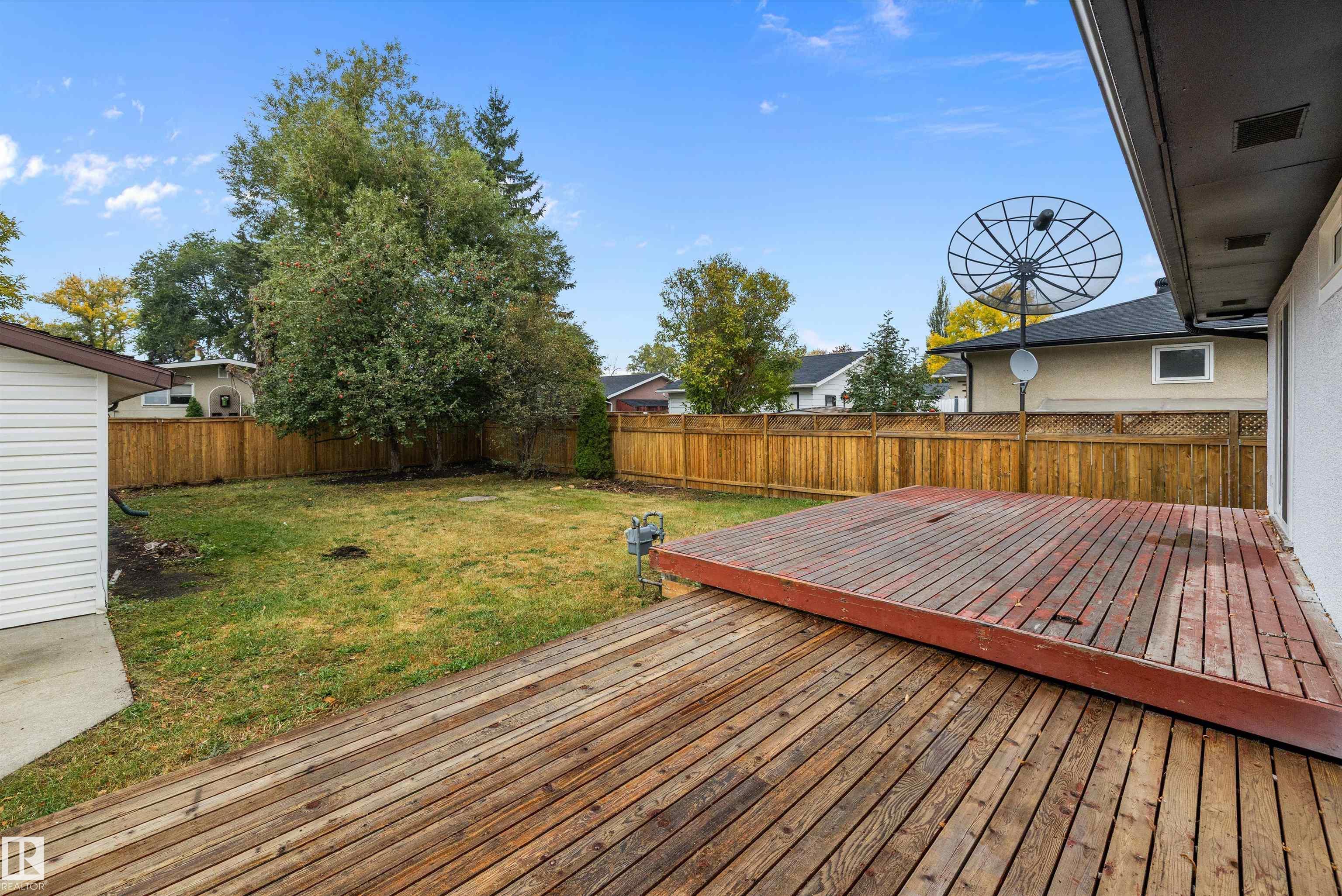 Photo 42 at 1032 Mony Penny Crescent, Westboro, Sherwood Park