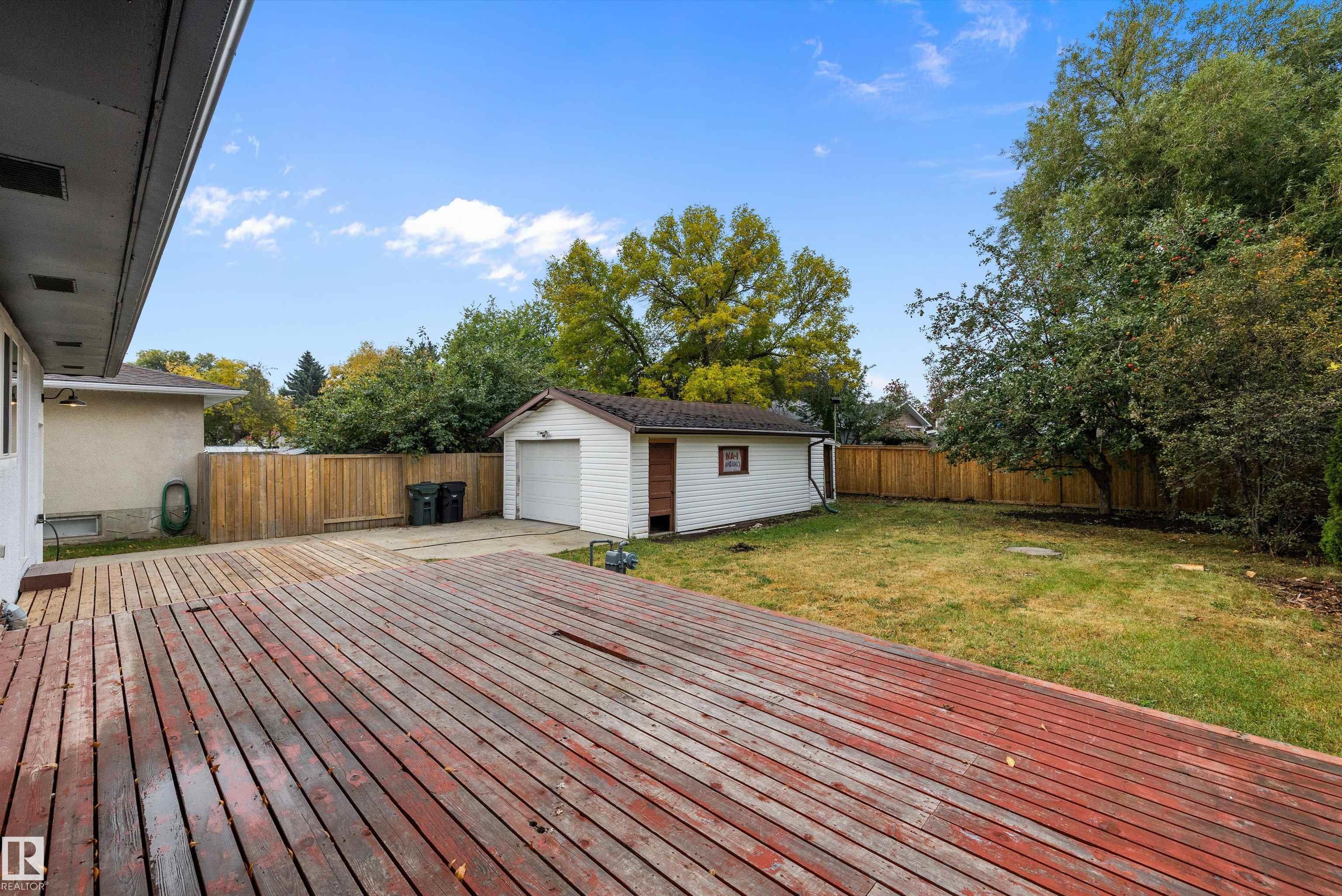 Photo 43 at 1032 Mony Penny Crescent, Westboro, Sherwood Park