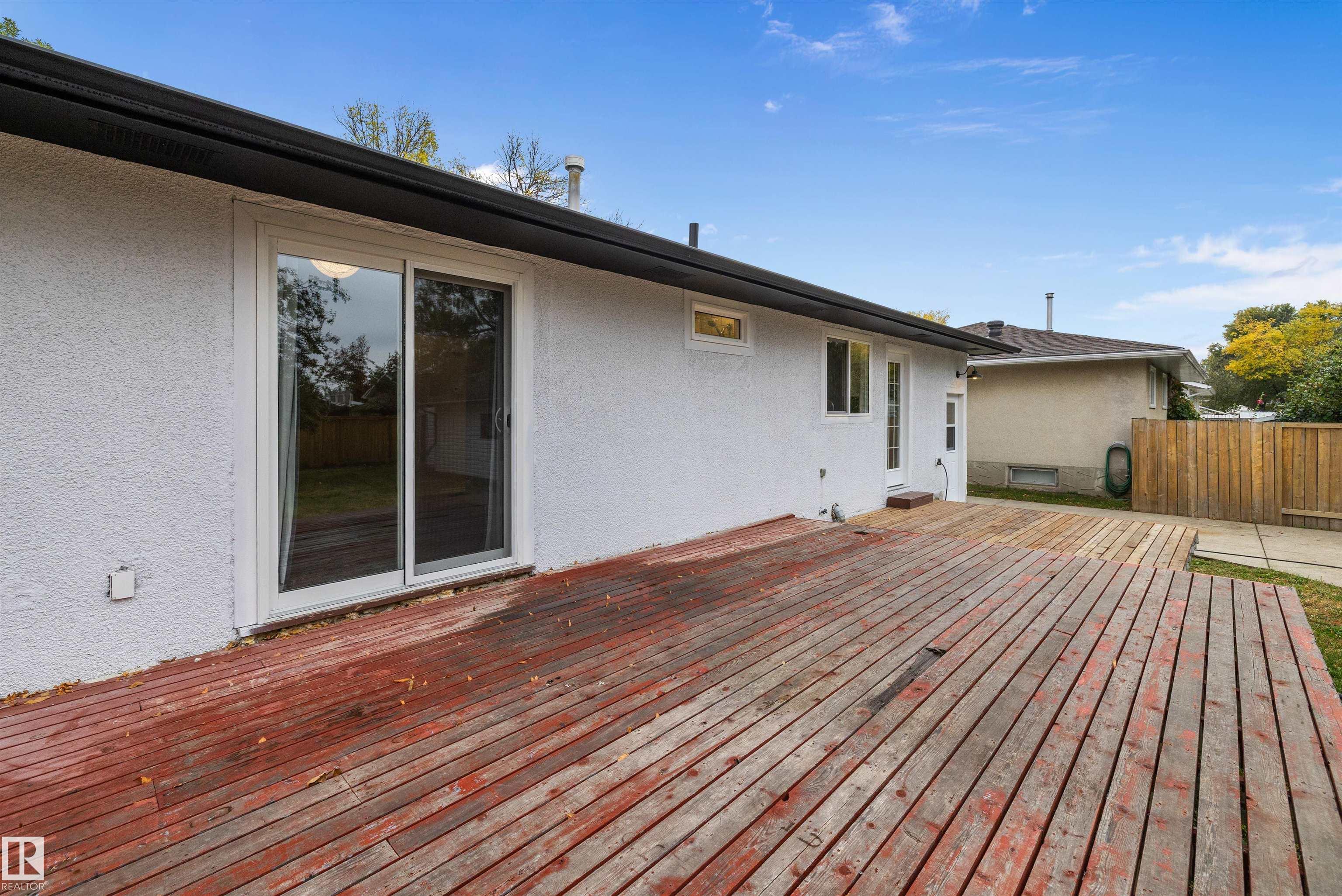 Photo 44 at 1032 Mony Penny Crescent, Westboro, Sherwood Park