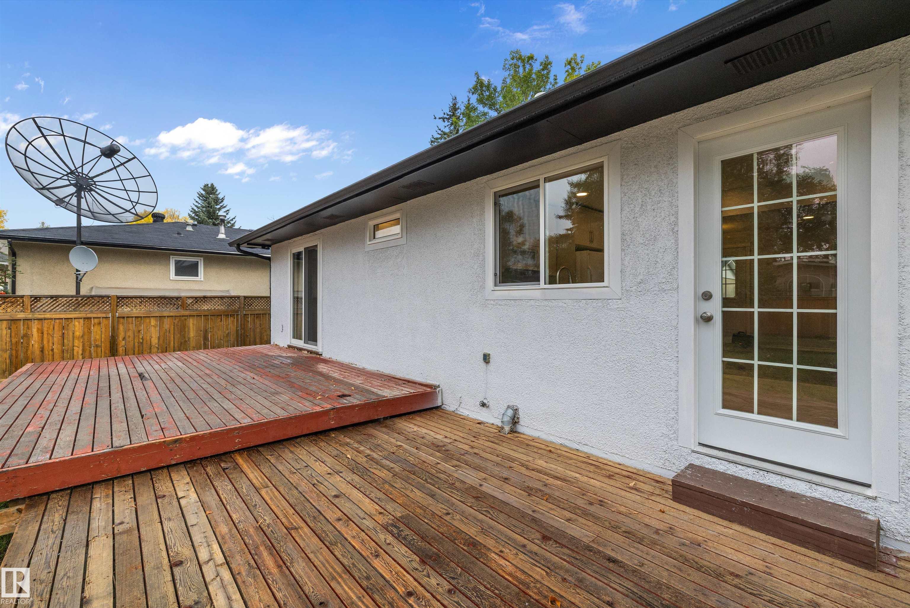 Photo 45 at 1032 Mony Penny Crescent, Westboro, Sherwood Park