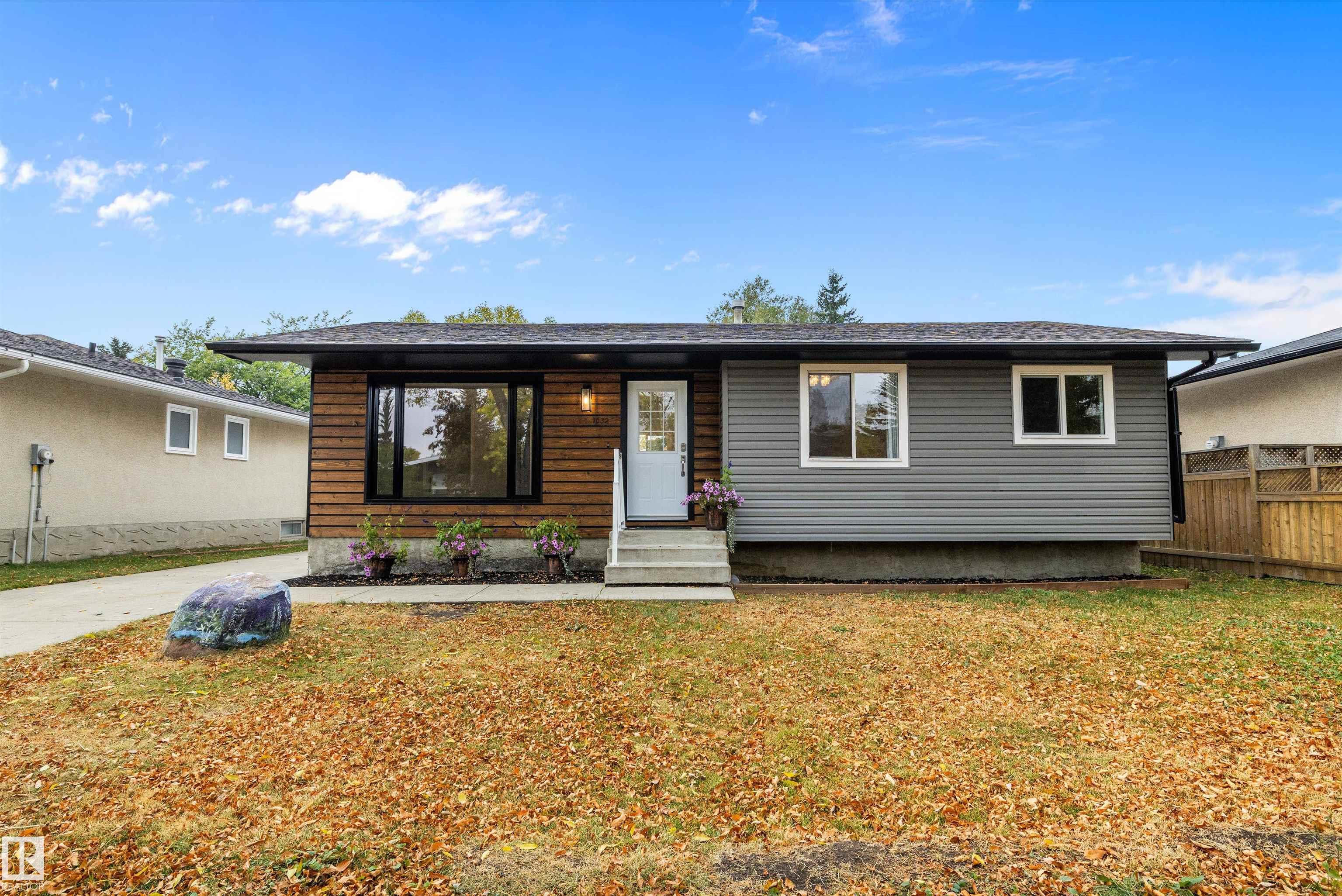 Photo 46 at 1032 Mony Penny Crescent, Westboro, Sherwood Park