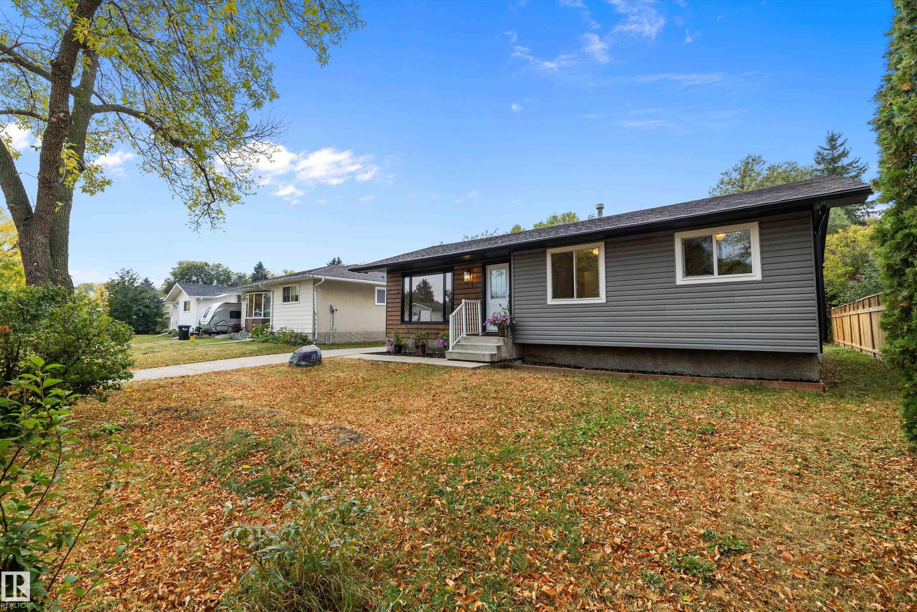 Photo 47 at 1032 Mony Penny Crescent, Westboro, Sherwood Park