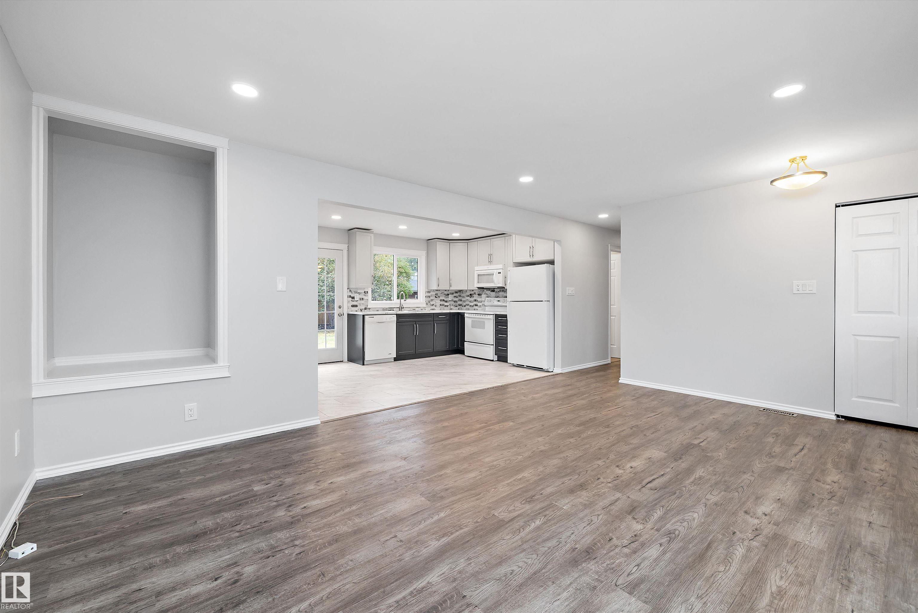 Photo 6 at 1032 Mony Penny Crescent, Westboro, Sherwood Park