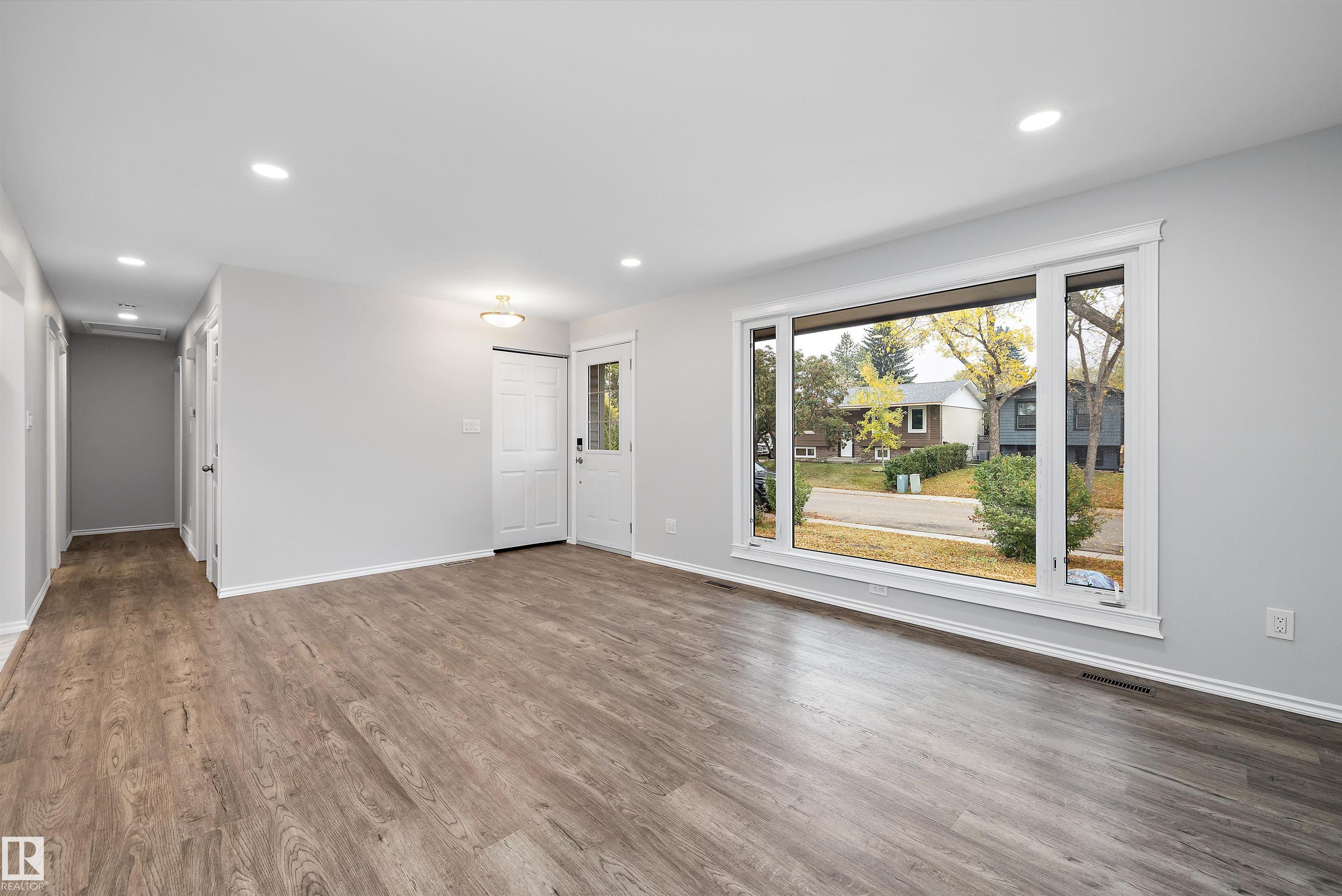 Photo 7 at 1032 Mony Penny Crescent, Westboro, Sherwood Park