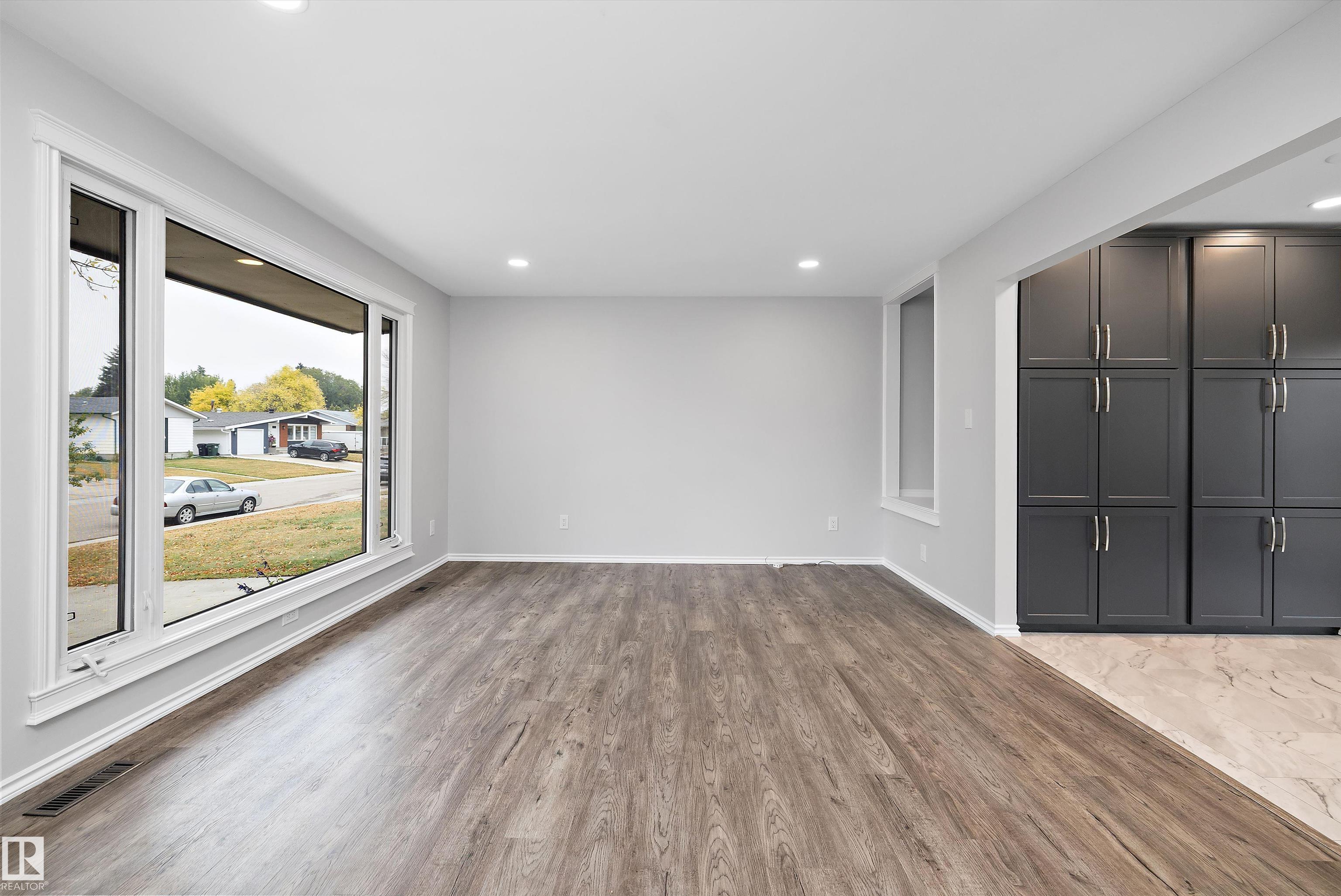 Photo 8 at 1032 Mony Penny Crescent, Westboro, Sherwood Park
