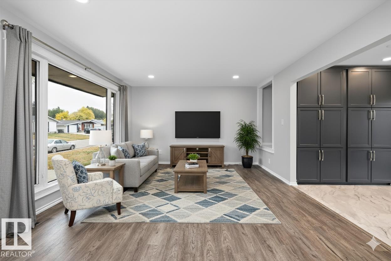 Photo 9 at 1032 Mony Penny Crescent, Westboro, Sherwood Park