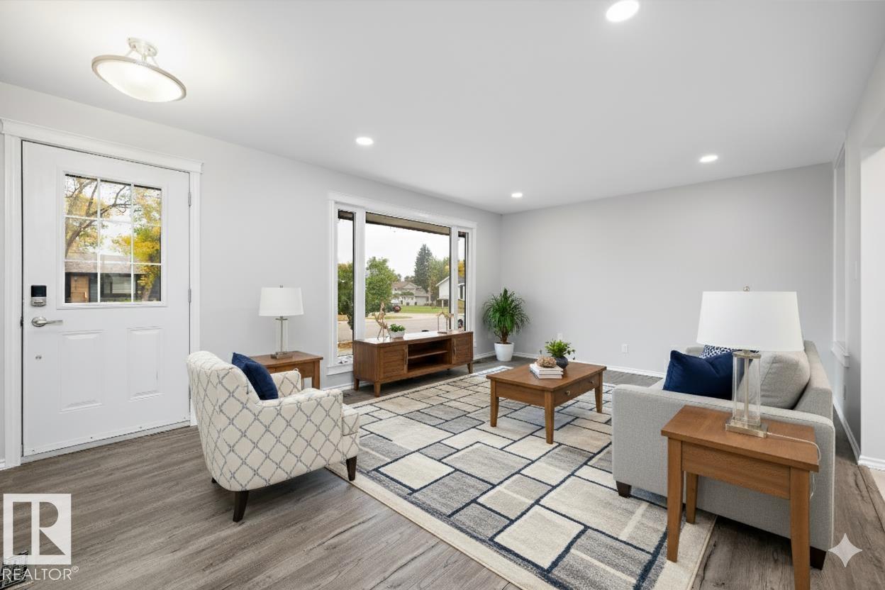 Photo 10 at 1032 Mony Penny Crescent, Westboro, Sherwood Park