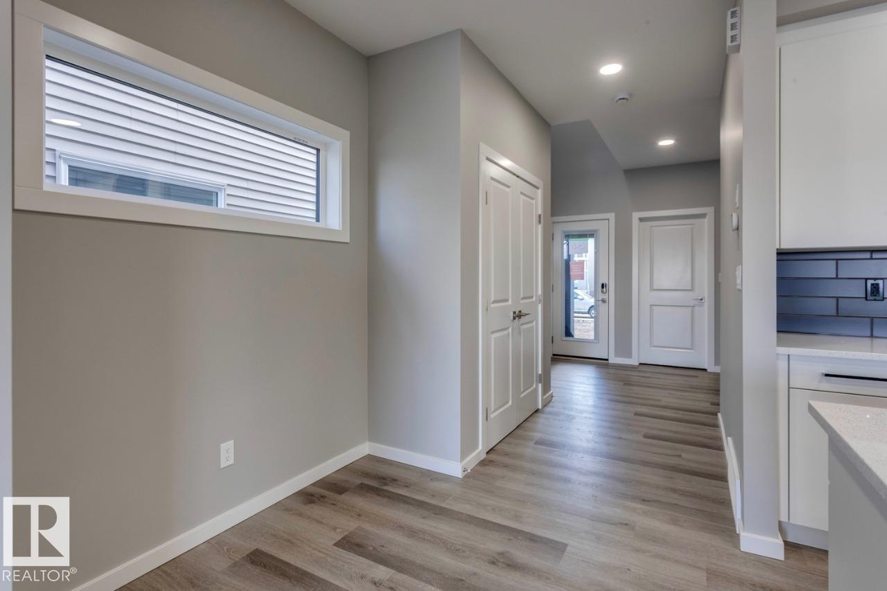 Photo 11 at 36 Gambel Loop, Kenton, Spruce Grove