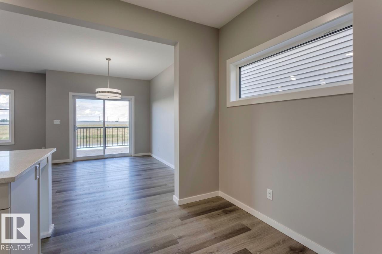 Photo 12 at 36 Gambel Loop, Kenton, Spruce Grove