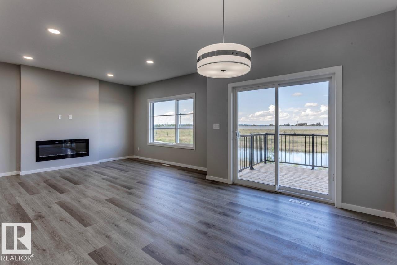 Photo 13 at 36 Gambel Loop, Kenton, Spruce Grove