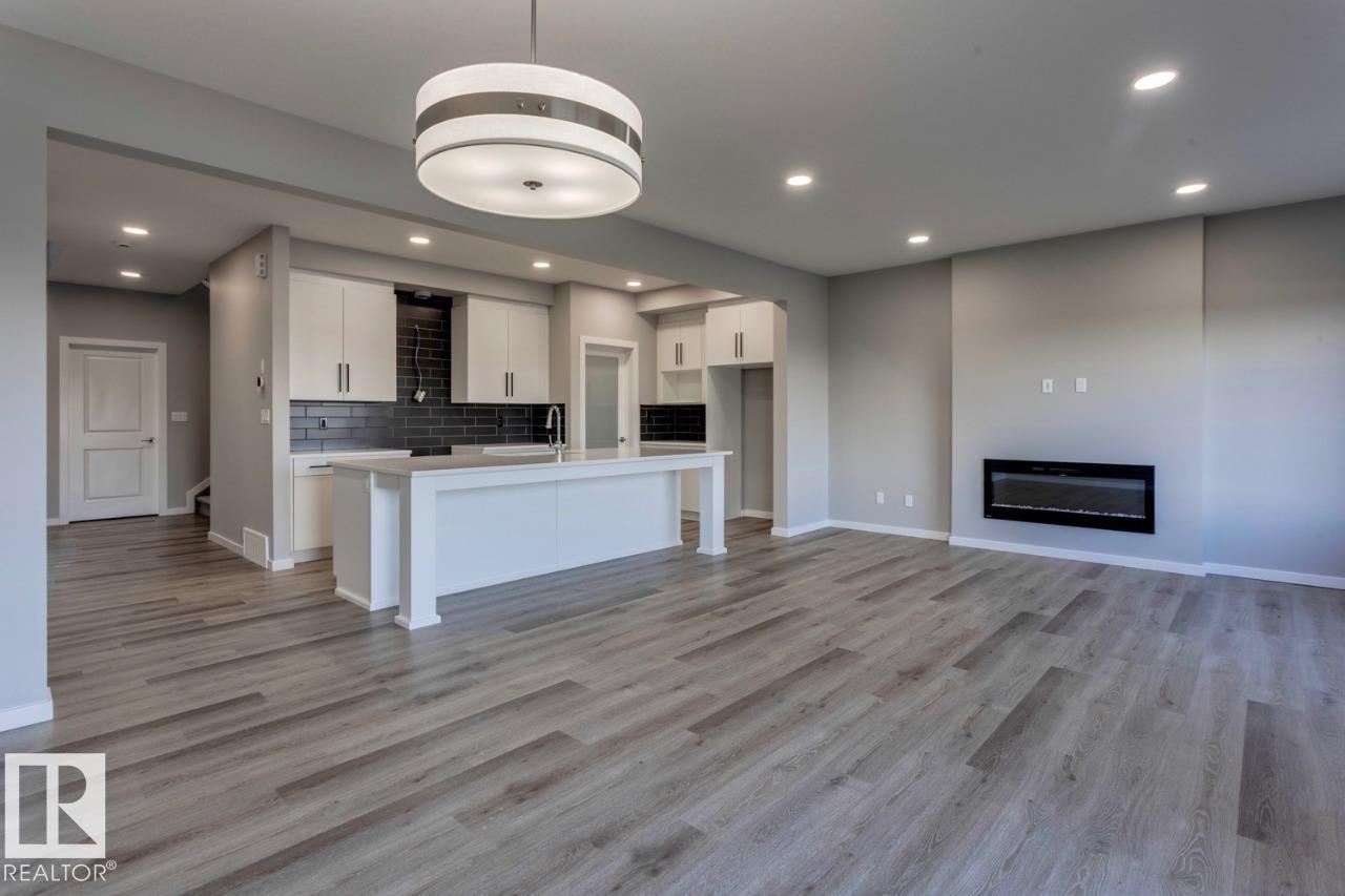 Photo 14 at 36 Gambel Loop, Kenton, Spruce Grove