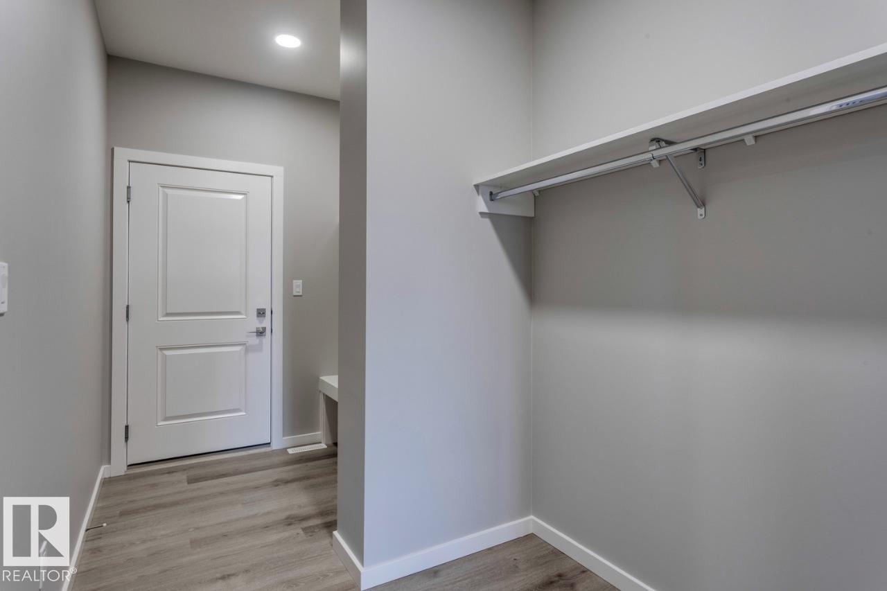 Photo 17 at 36 Gambel Loop, Kenton, Spruce Grove