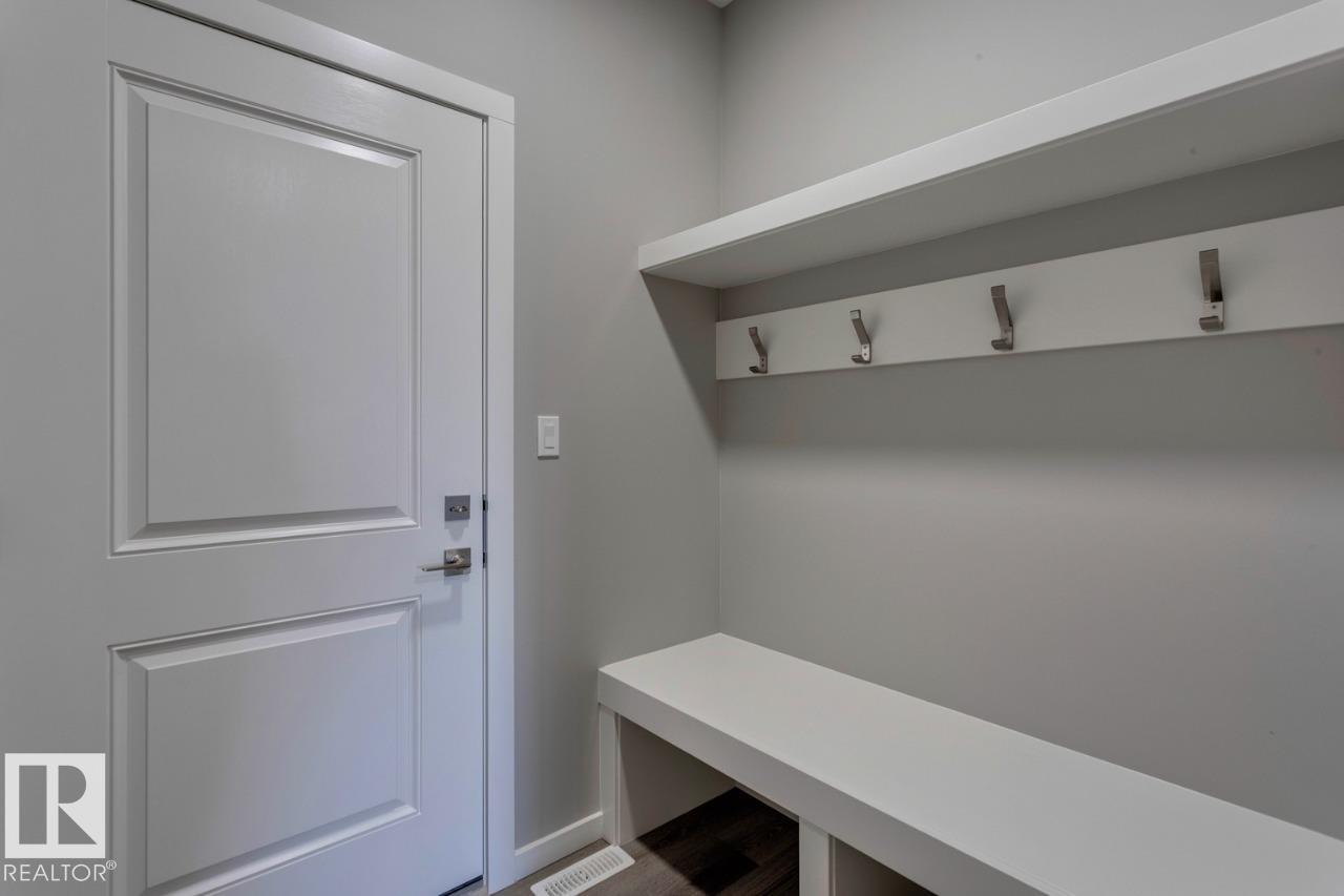 Photo 18 at 36 Gambel Loop, Kenton, Spruce Grove