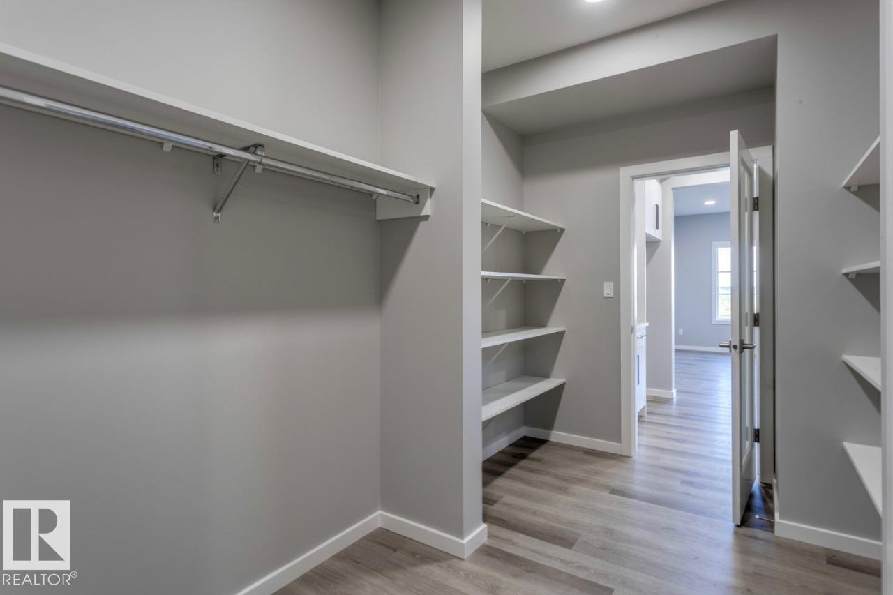 Photo 19 at 36 Gambel Loop, Kenton, Spruce Grove