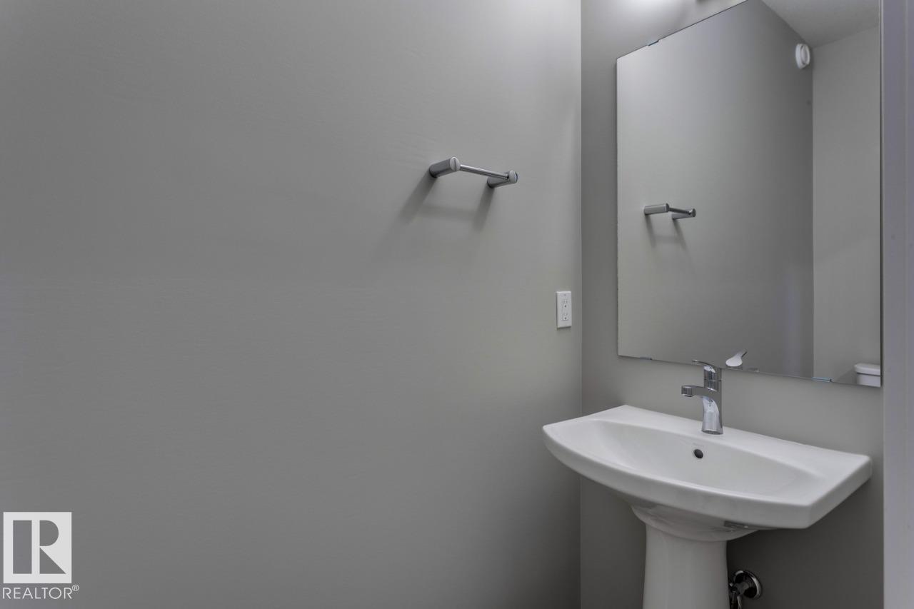 Photo 20 at 36 Gambel Loop, Kenton, Spruce Grove