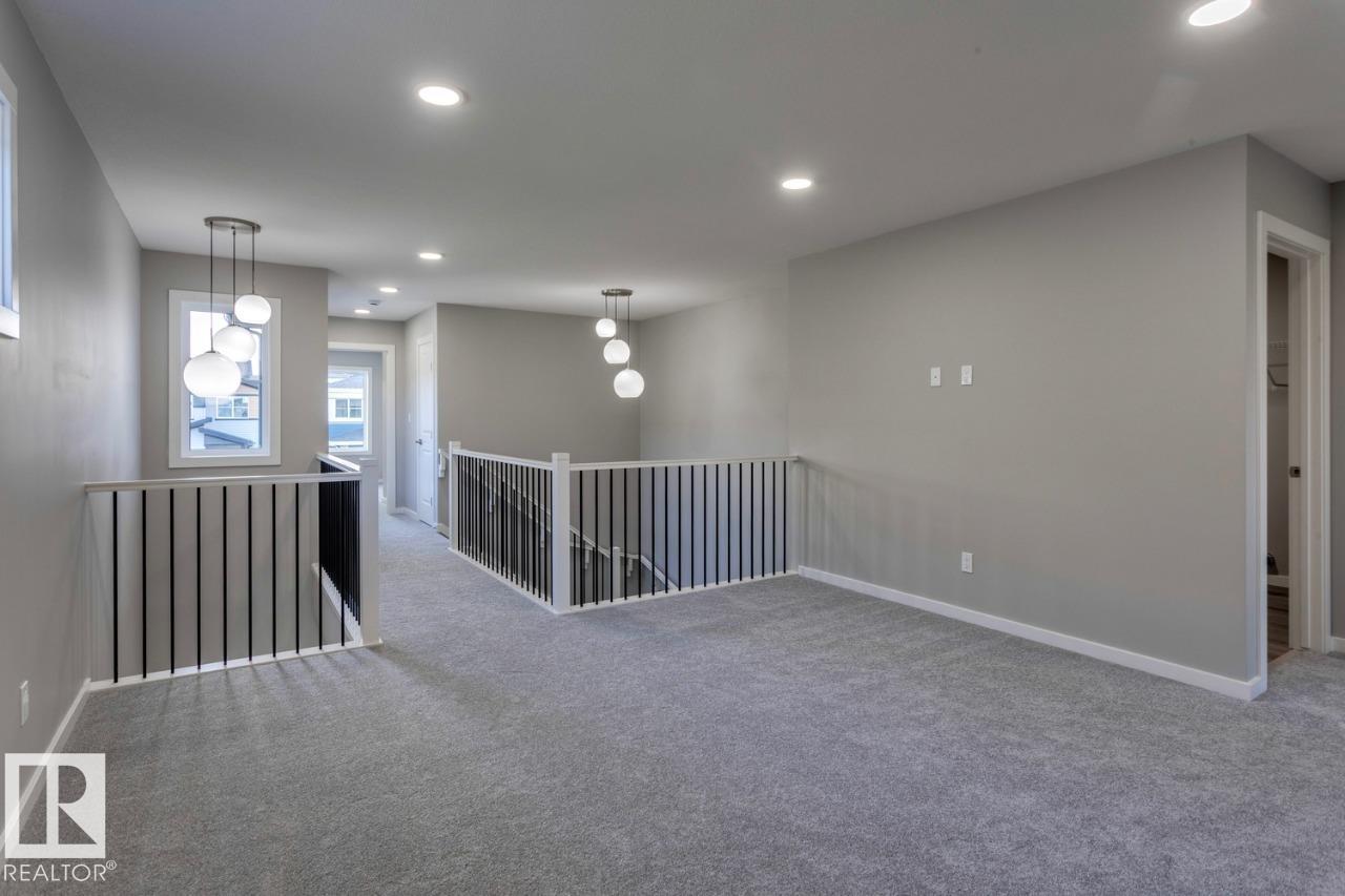 Photo 23 at 36 Gambel Loop, Kenton, Spruce Grove