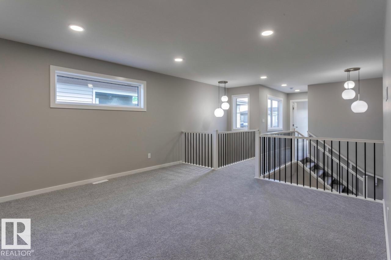 Photo 24 at 36 Gambel Loop, Kenton, Spruce Grove