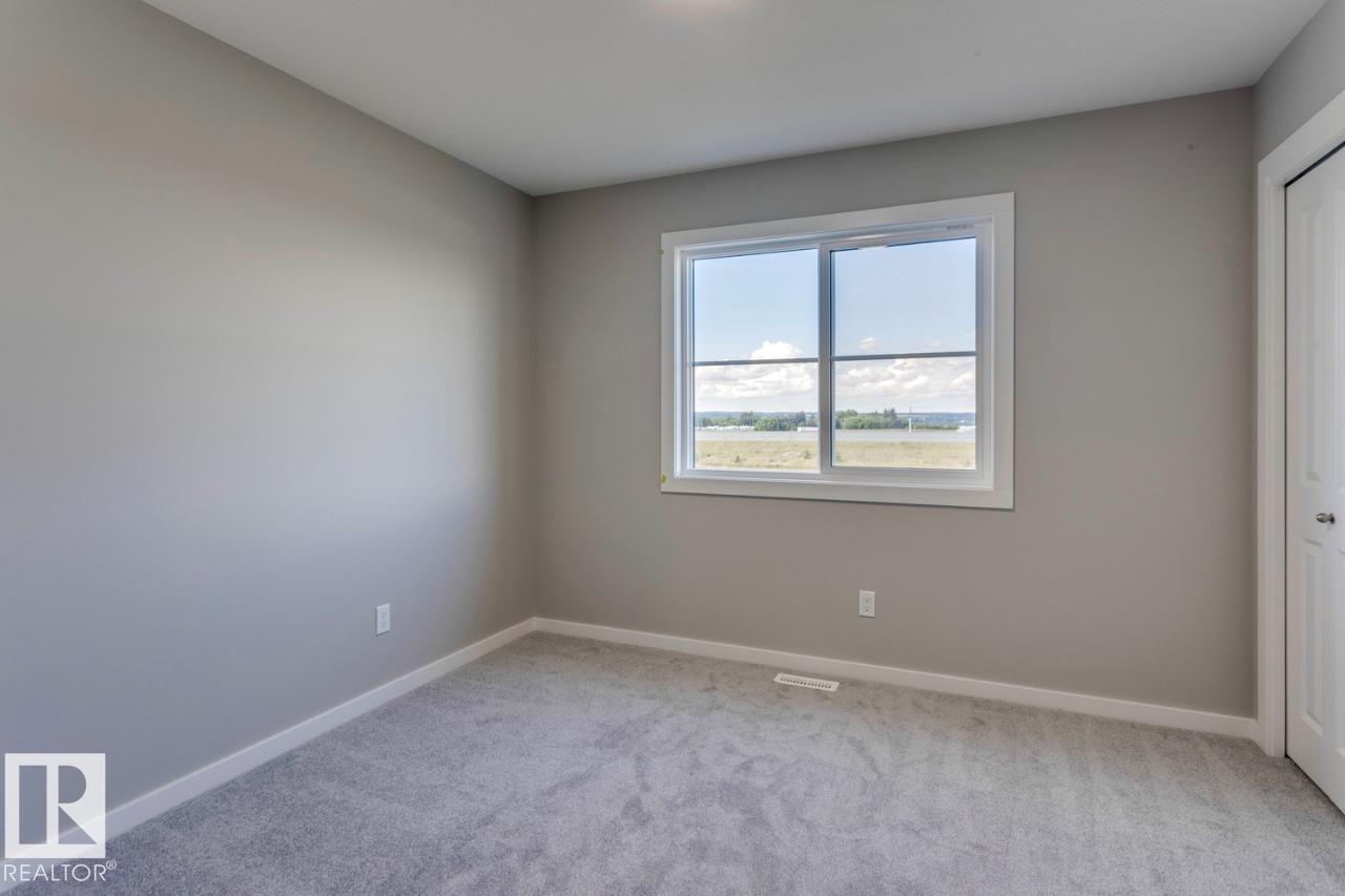 Photo 27 at 36 Gambel Loop, Kenton, Spruce Grove