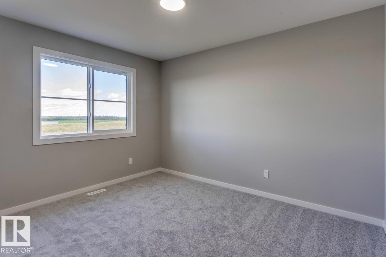Photo 28 at 36 Gambel Loop, Kenton, Spruce Grove