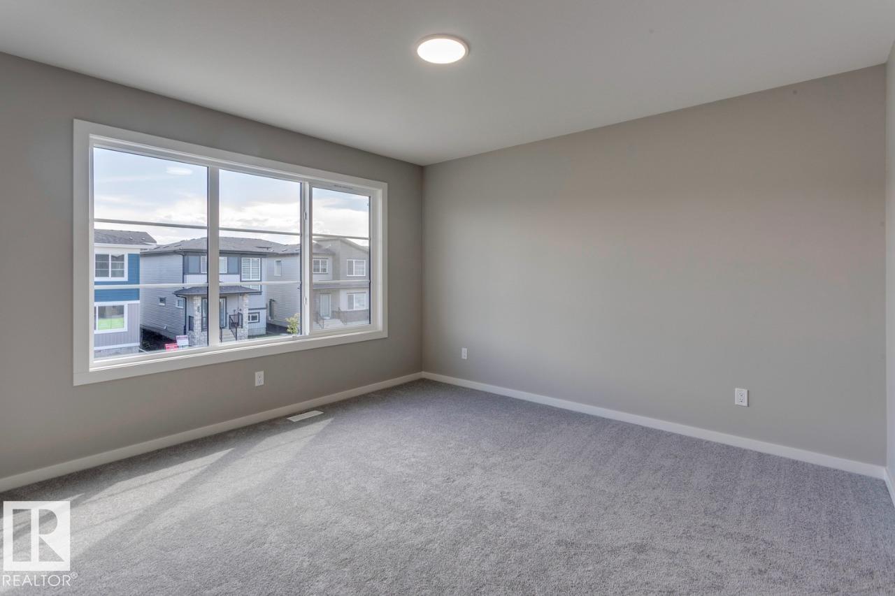 Photo 30 at 36 Gambel Loop, Kenton, Spruce Grove