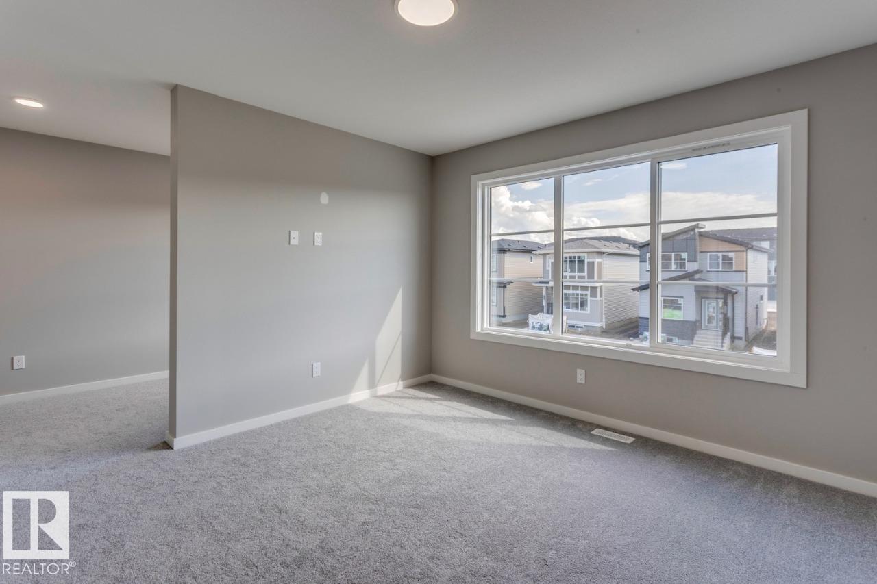 Photo 31 at 36 Gambel Loop, Kenton, Spruce Grove