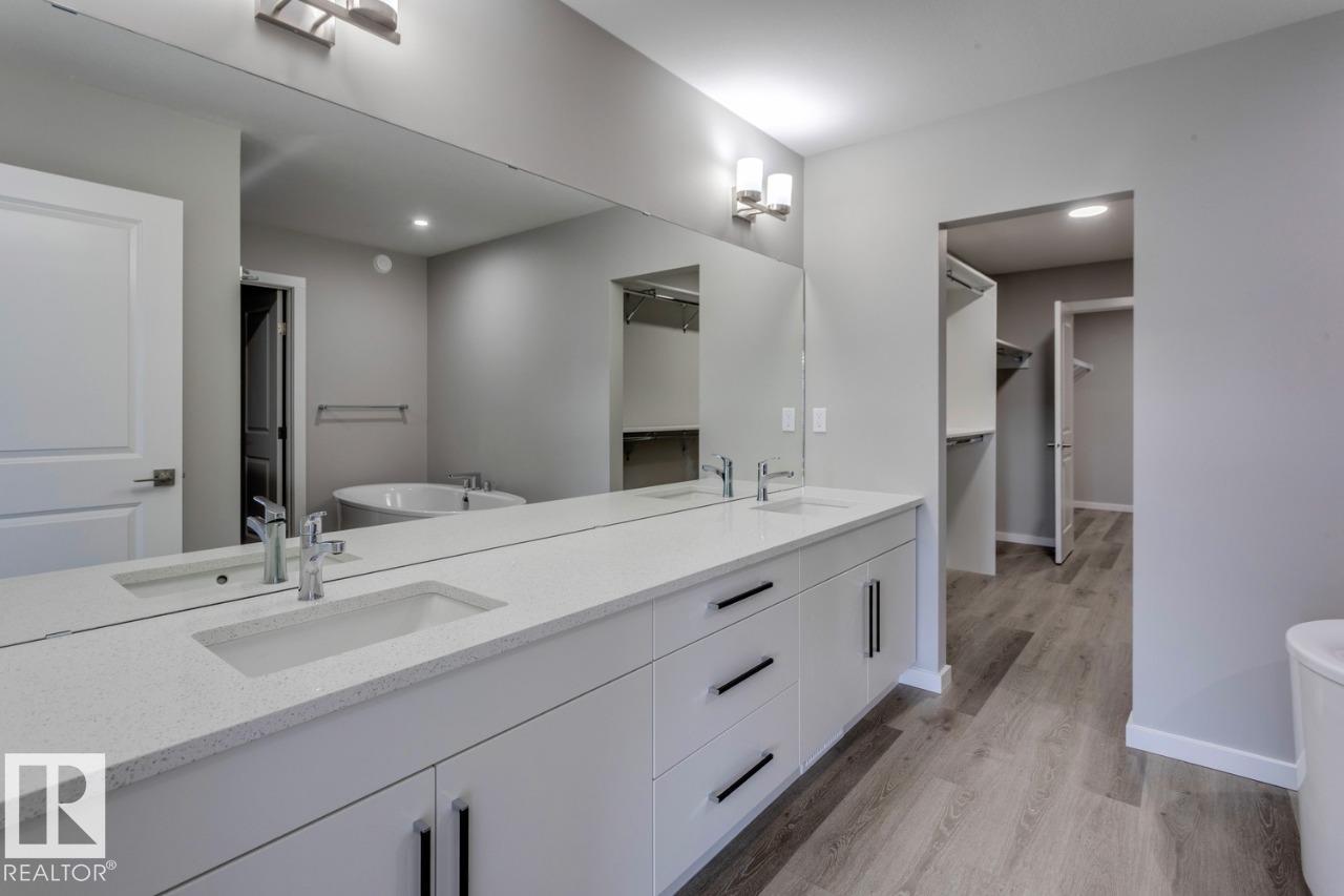 Photo 32 at 36 Gambel Loop, Kenton, Spruce Grove