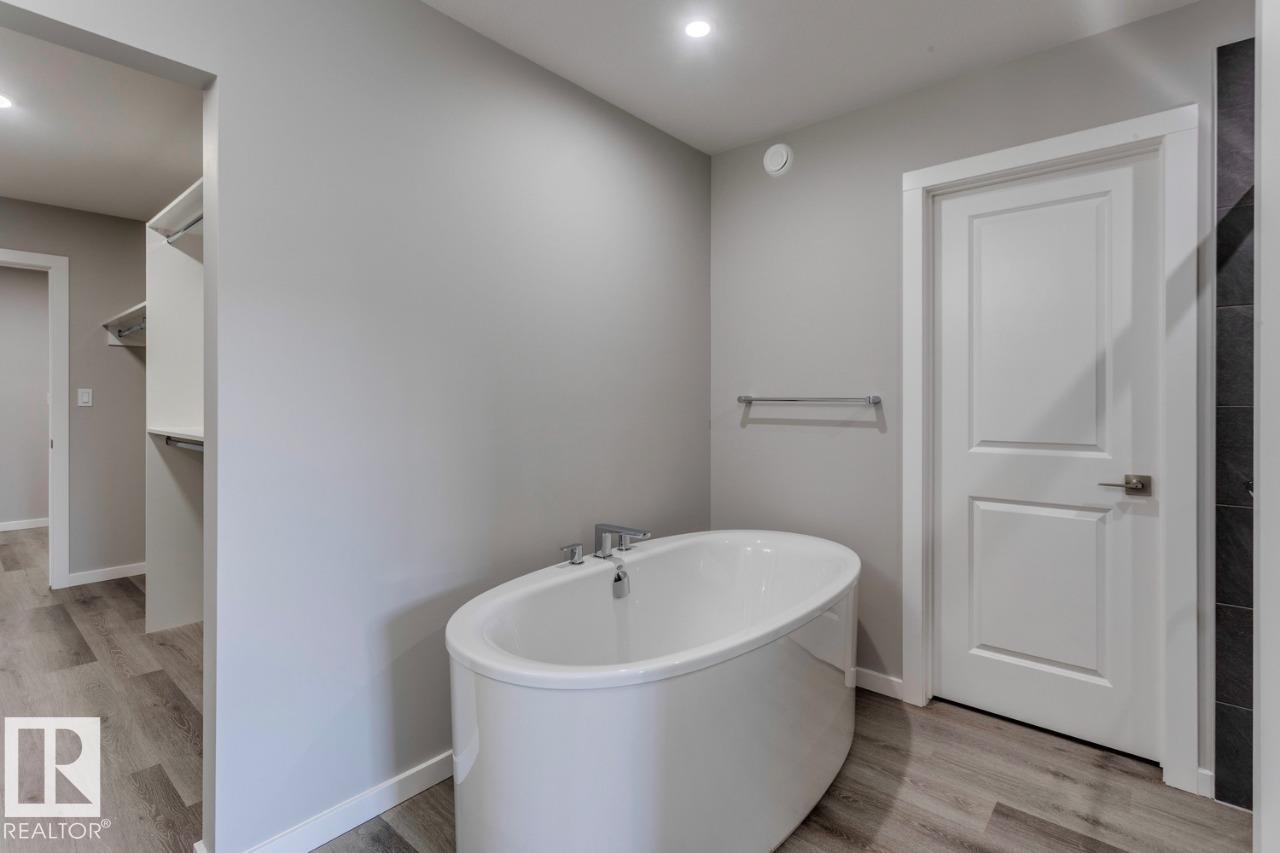 Photo 33 at 36 Gambel Loop, Kenton, Spruce Grove