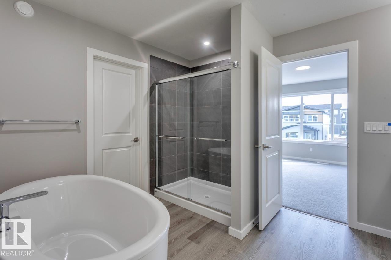 Photo 34 at 36 Gambel Loop, Kenton, Spruce Grove