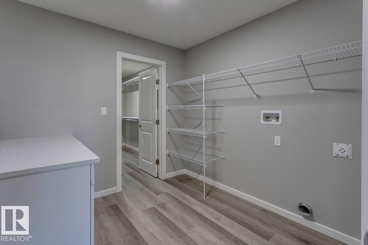 Photo 38 at 36 Gambel Loop, Kenton, Spruce Grove