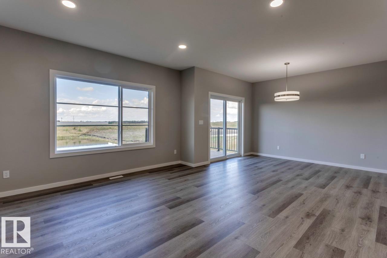 Photo 6 at 36 Gambel Loop, Kenton, Spruce Grove