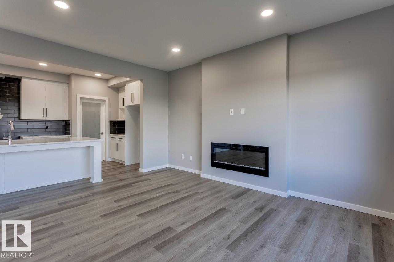 Photo 8 at 36 Gambel Loop, Kenton, Spruce Grove