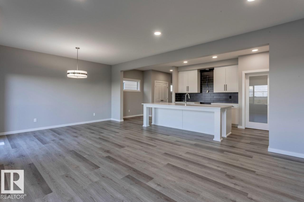 Photo 9 at 36 Gambel Loop, Kenton, Spruce Grove