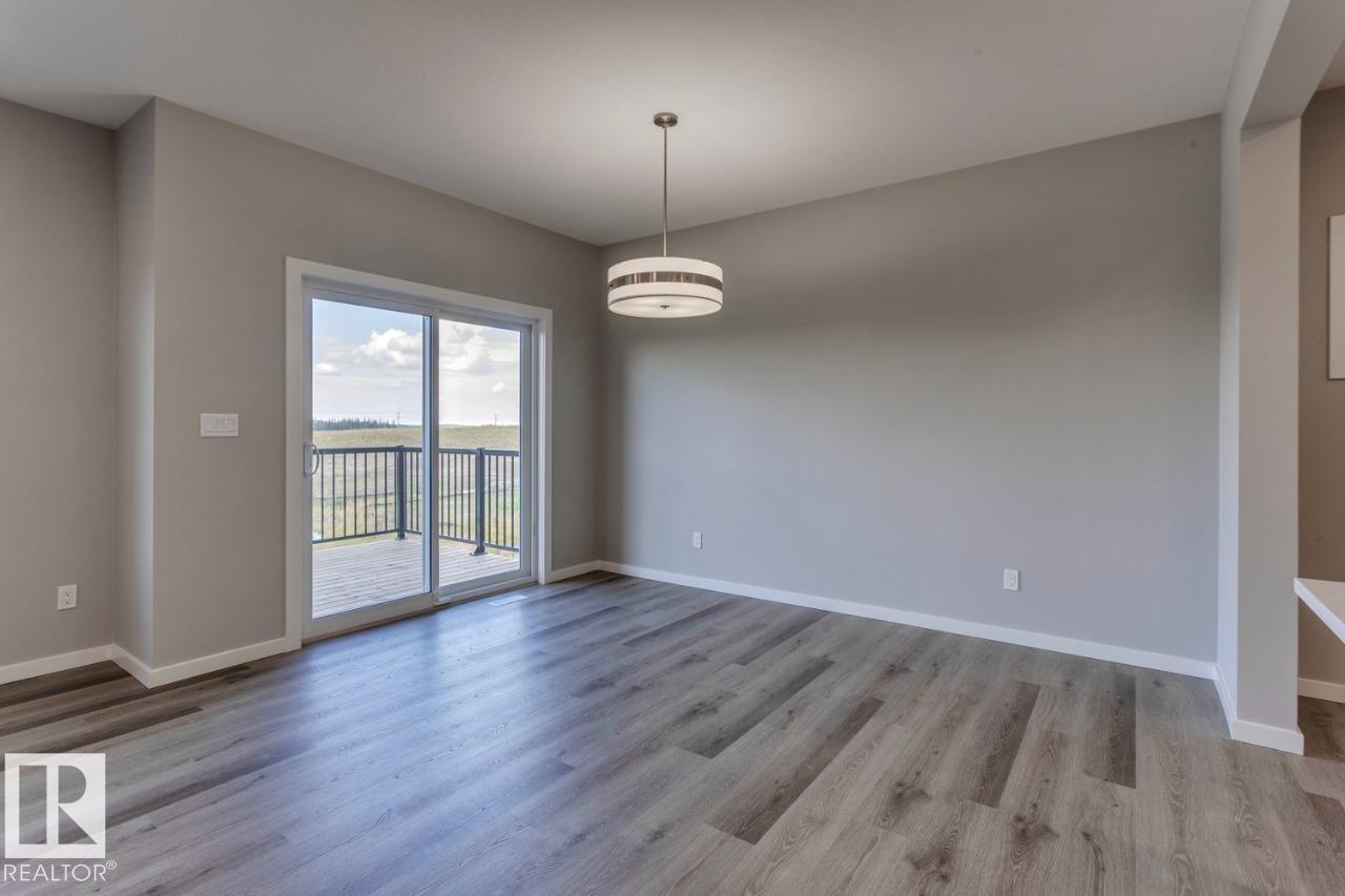 Photo 10 at 36 Gambel Loop, Kenton, Spruce Grove